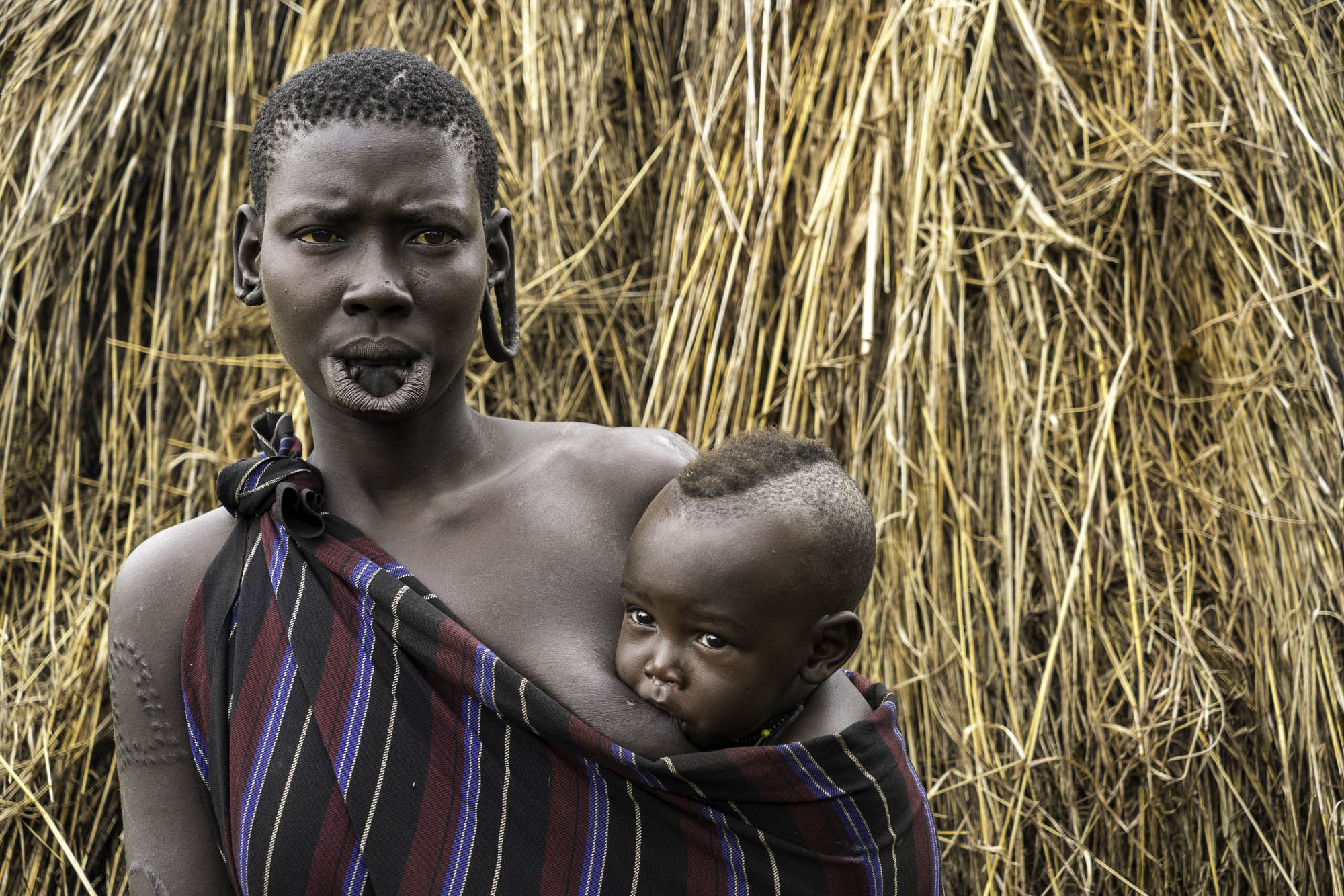 Aethiopien_Fotoreise_Äthiopien_646