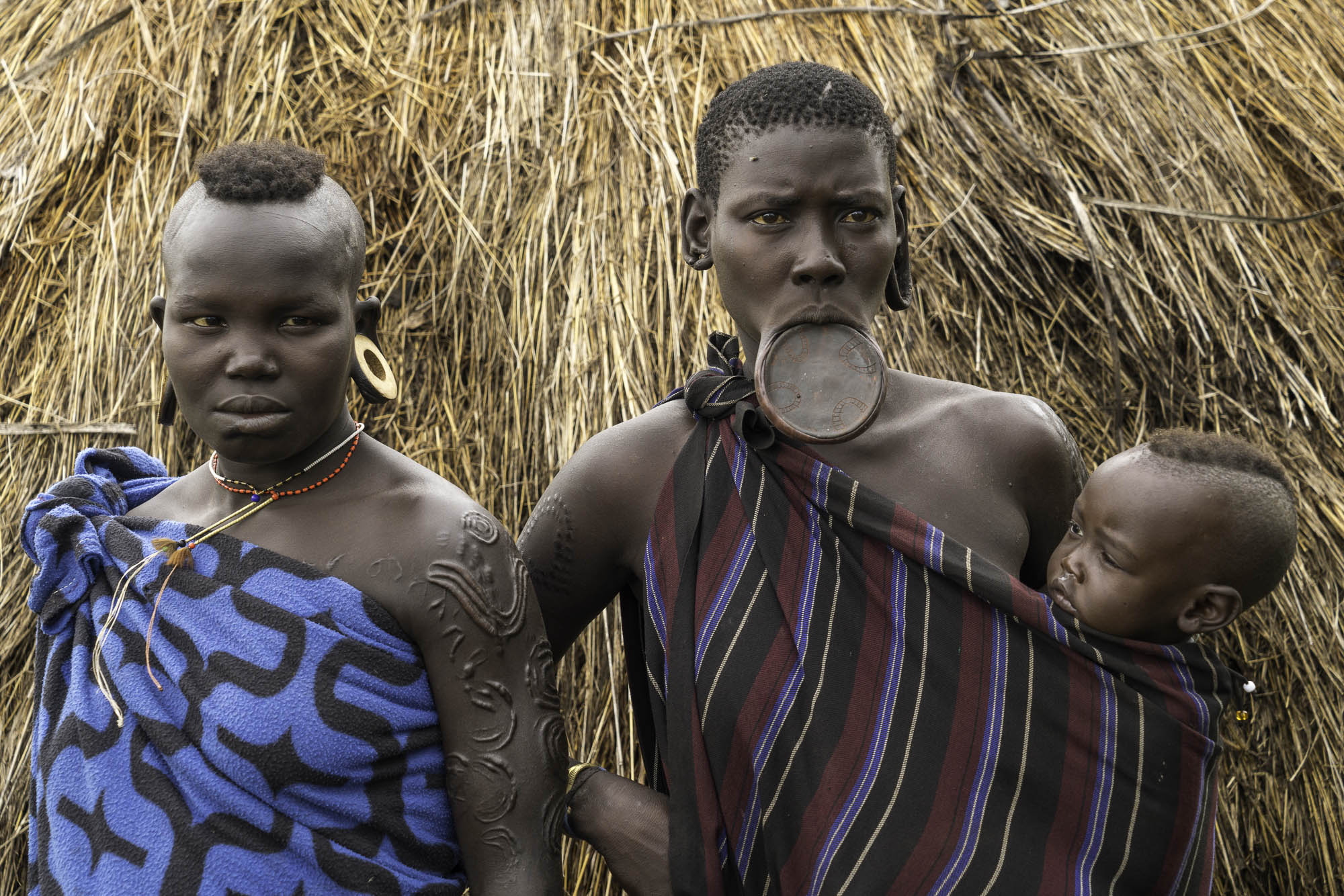 Aethiopien_Fotoreise_Äthiopien_649