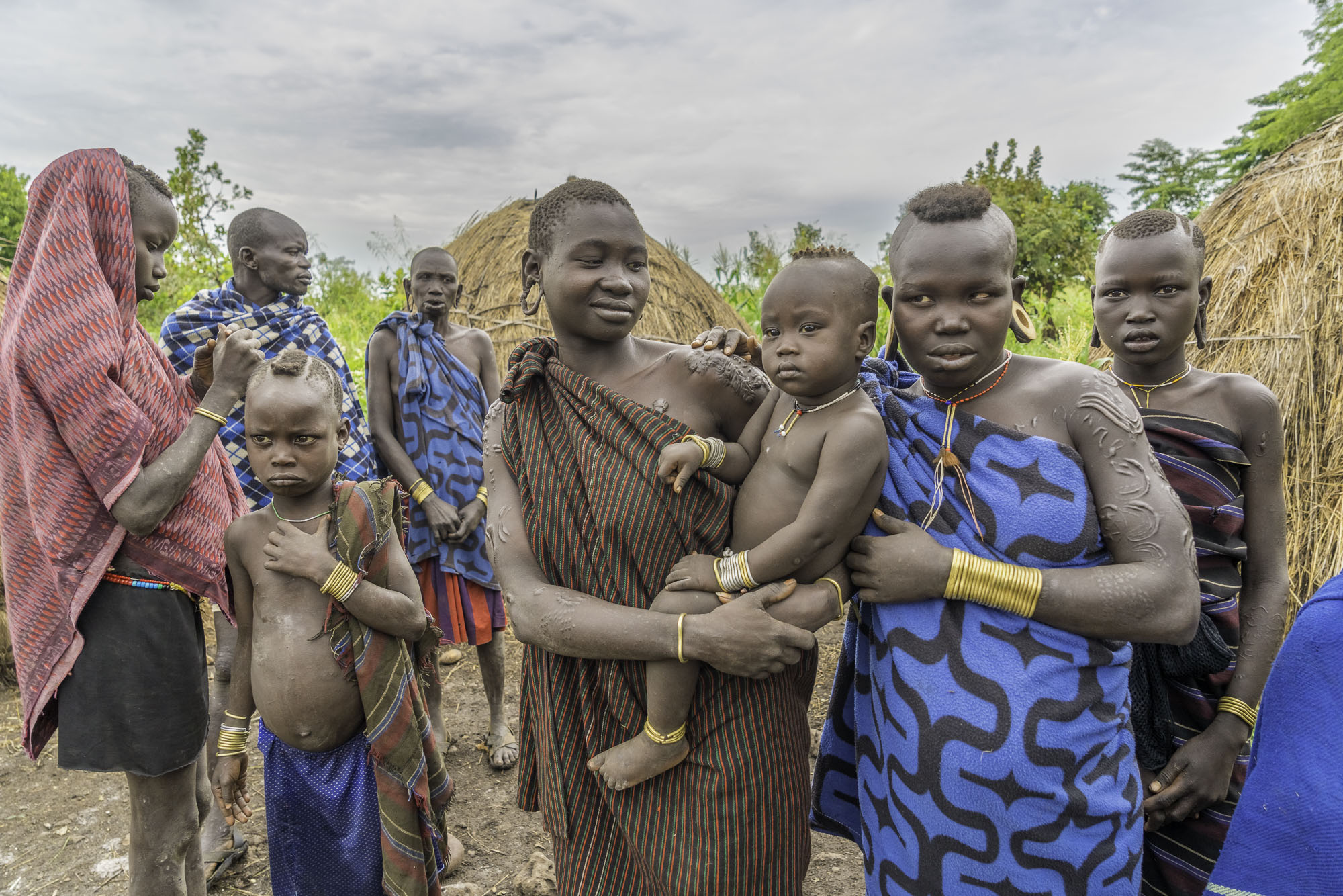 Aethiopien_Fotoreise_Äthiopien_651