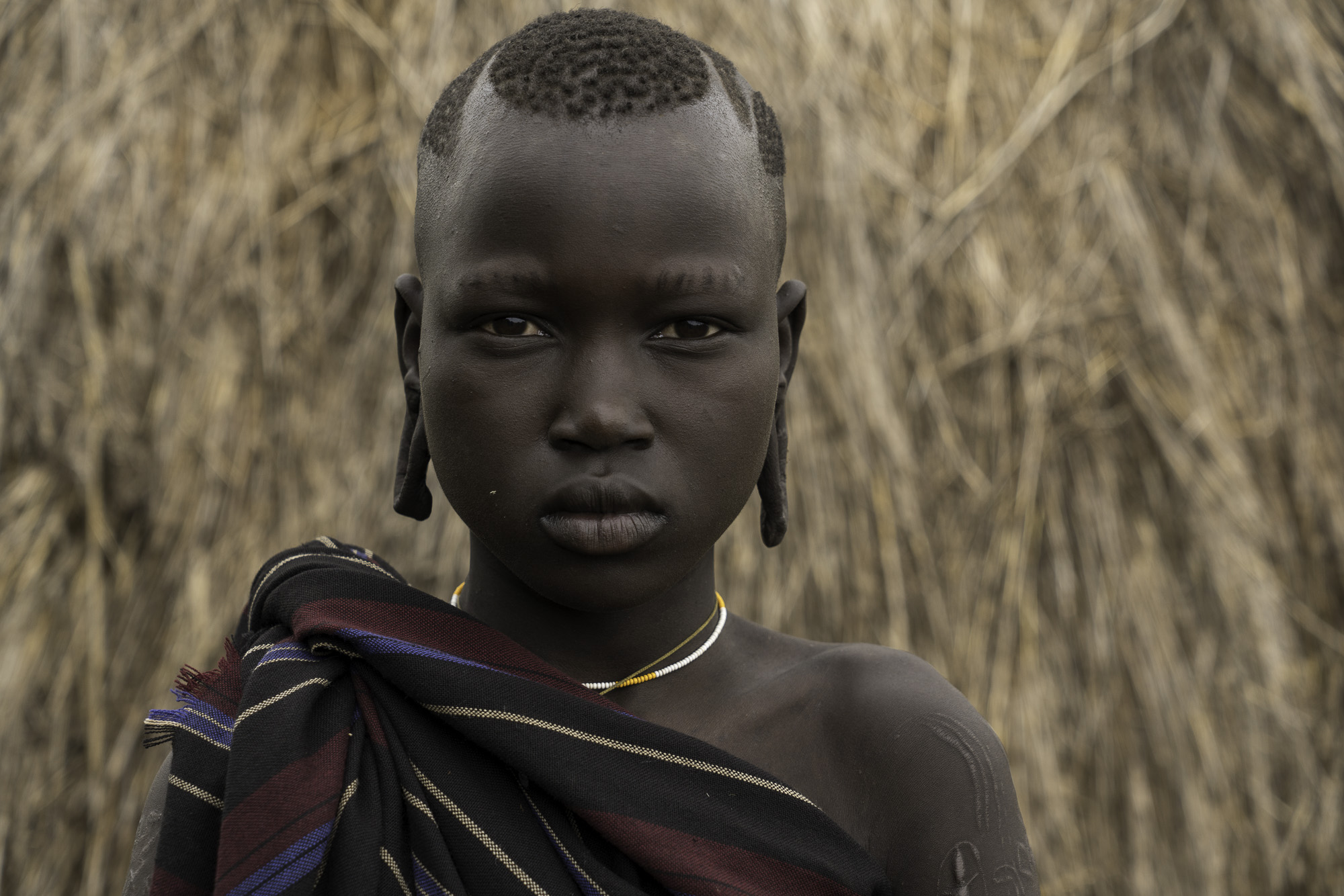 Aethiopien_Fotoreise_Äthiopien_653