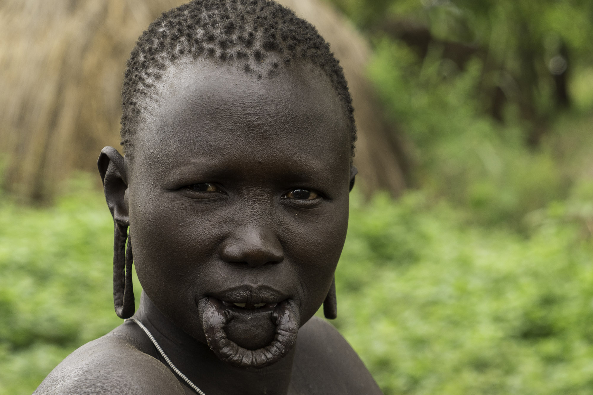 Aethiopien_Fotoreise_Äthiopien_654