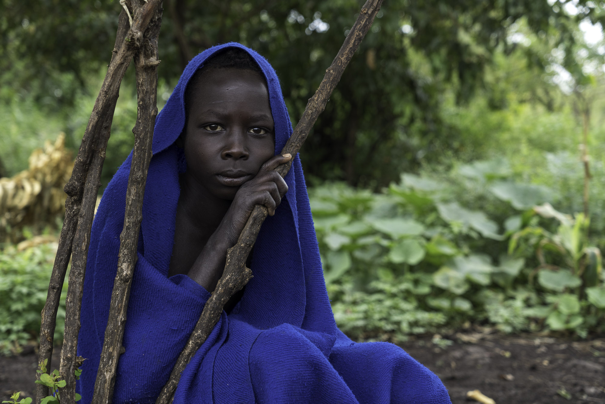 Aethiopien_Fotoreise_Äthiopien_656