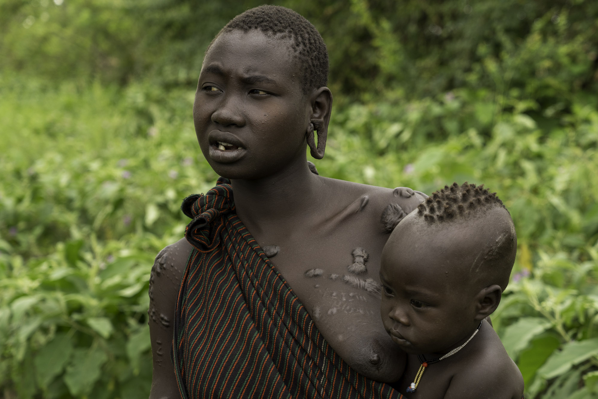 Aethiopien_Fotoreise_Äthiopien_658