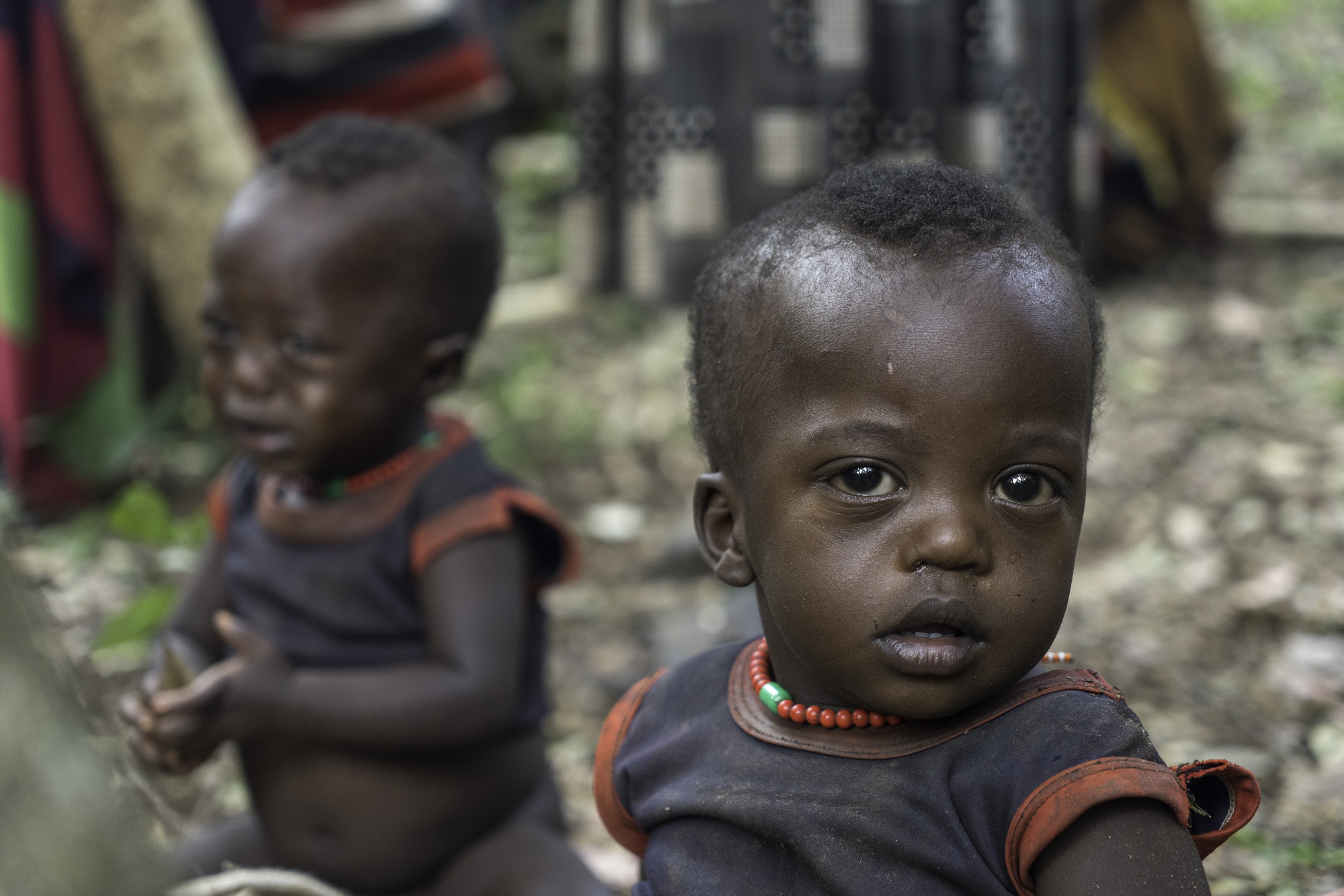 Aethiopien_Fotoreise_Äthiopien_661