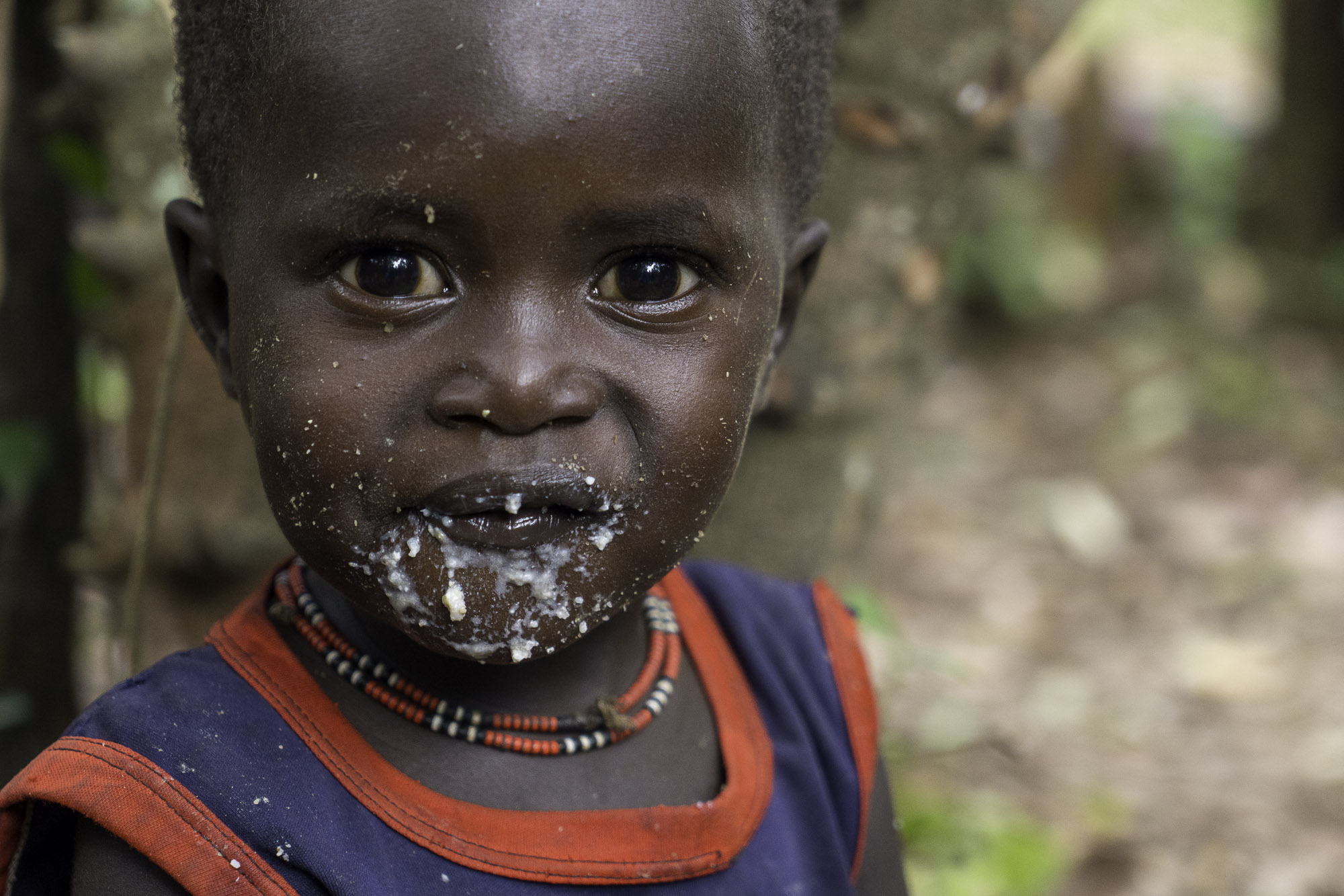 Aethiopien_Fotoreise_Äthiopien_662