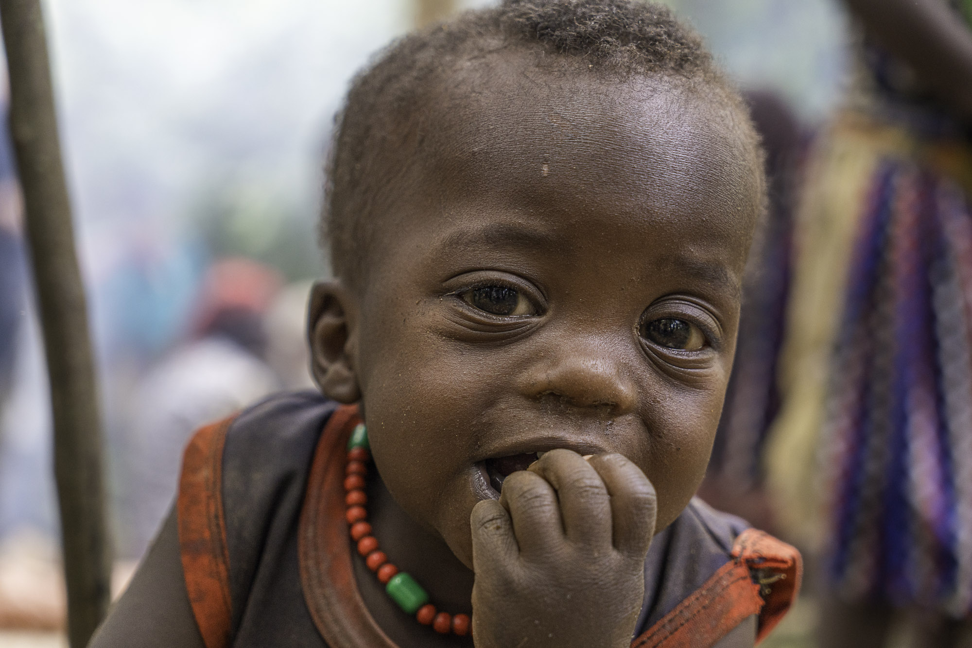 Aethiopien_Fotoreise_Äthiopien_663