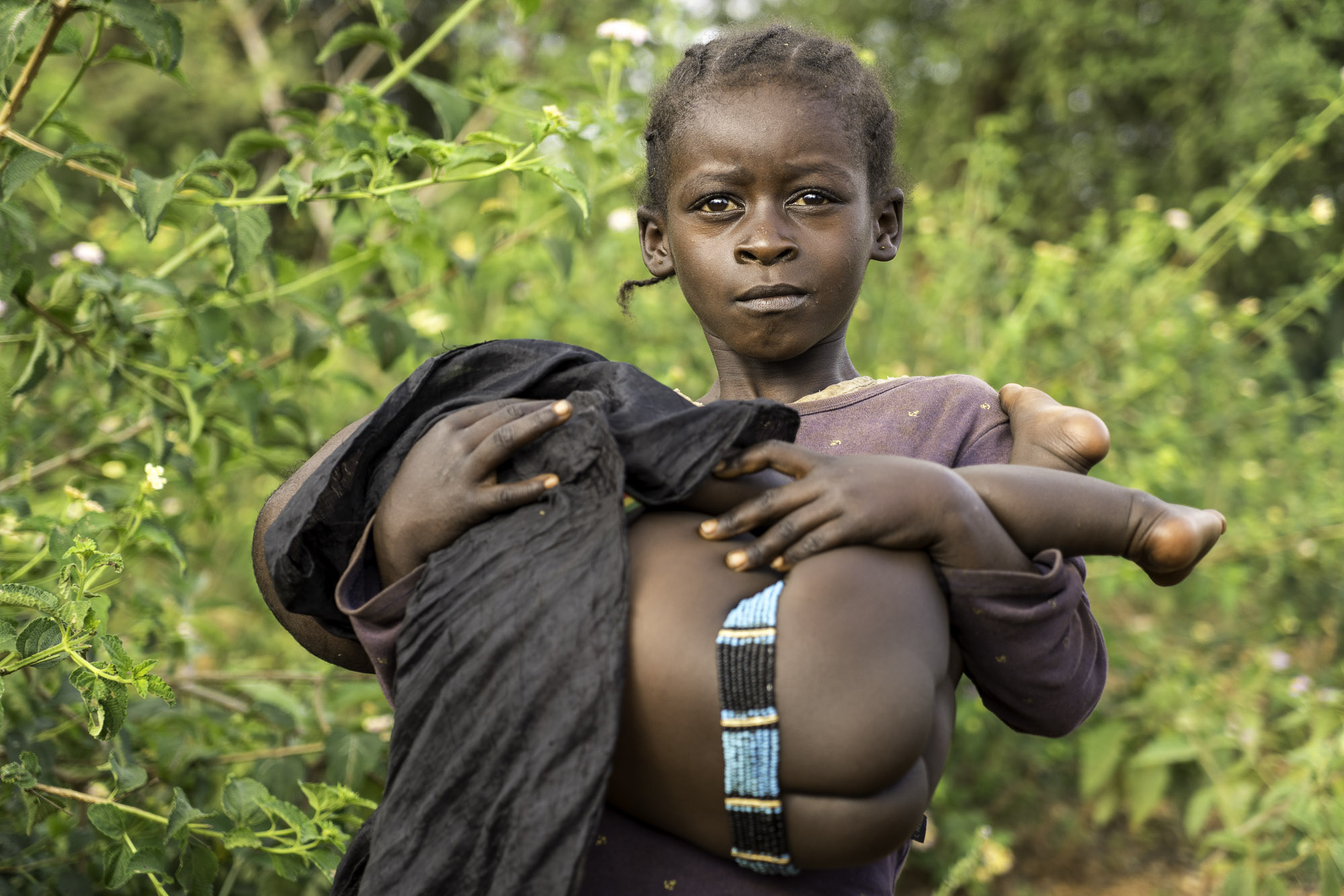 Aethiopien_Fotoreise_Äthiopien_667