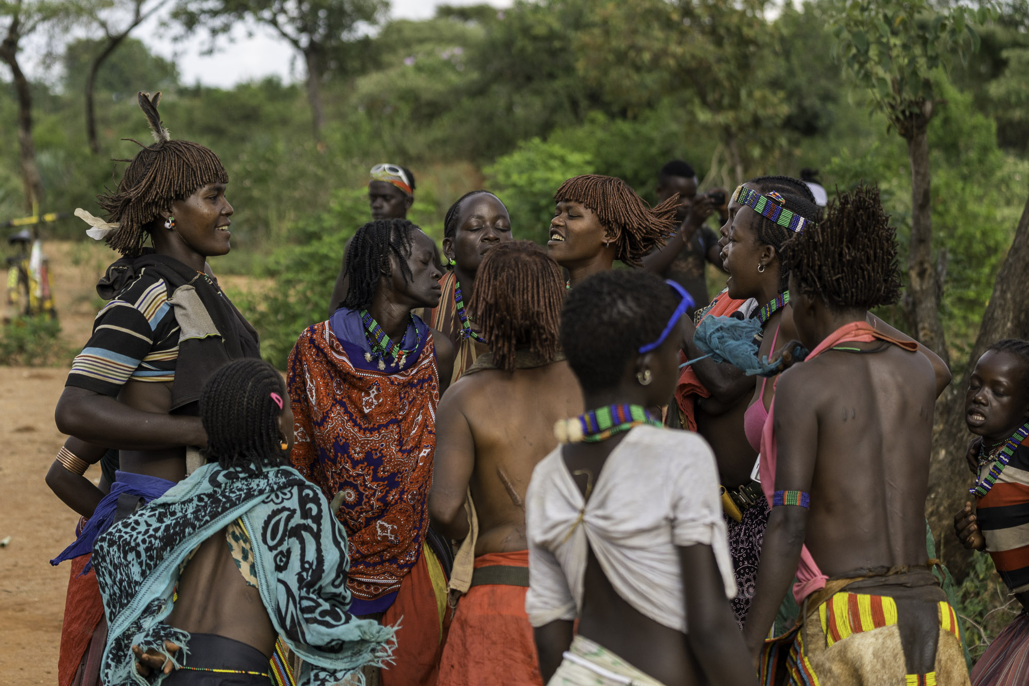 Aethiopien_Fotoreise_Äthiopien_672