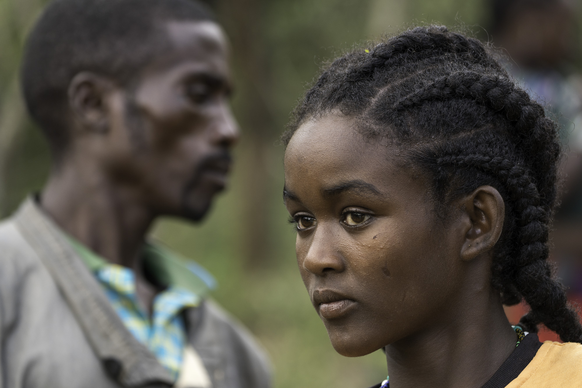 Aethiopien_Fotoreise_Äthiopien_674