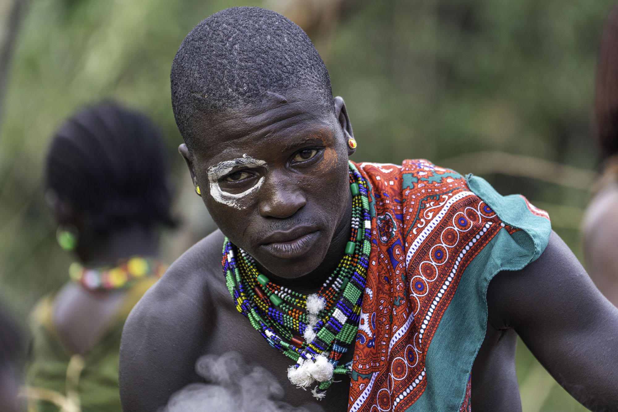 Aethiopien_Fotoreise_Äthiopien_675