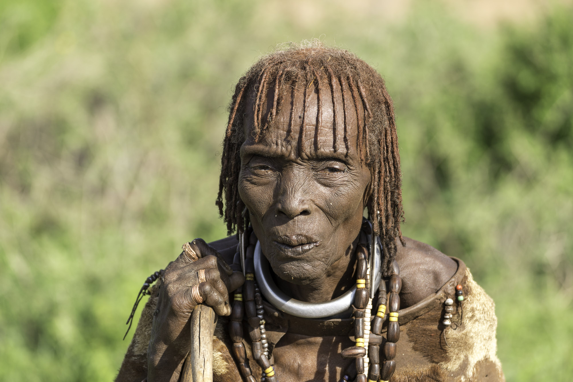 Aethiopien_Fotoreise_Äthiopien_677