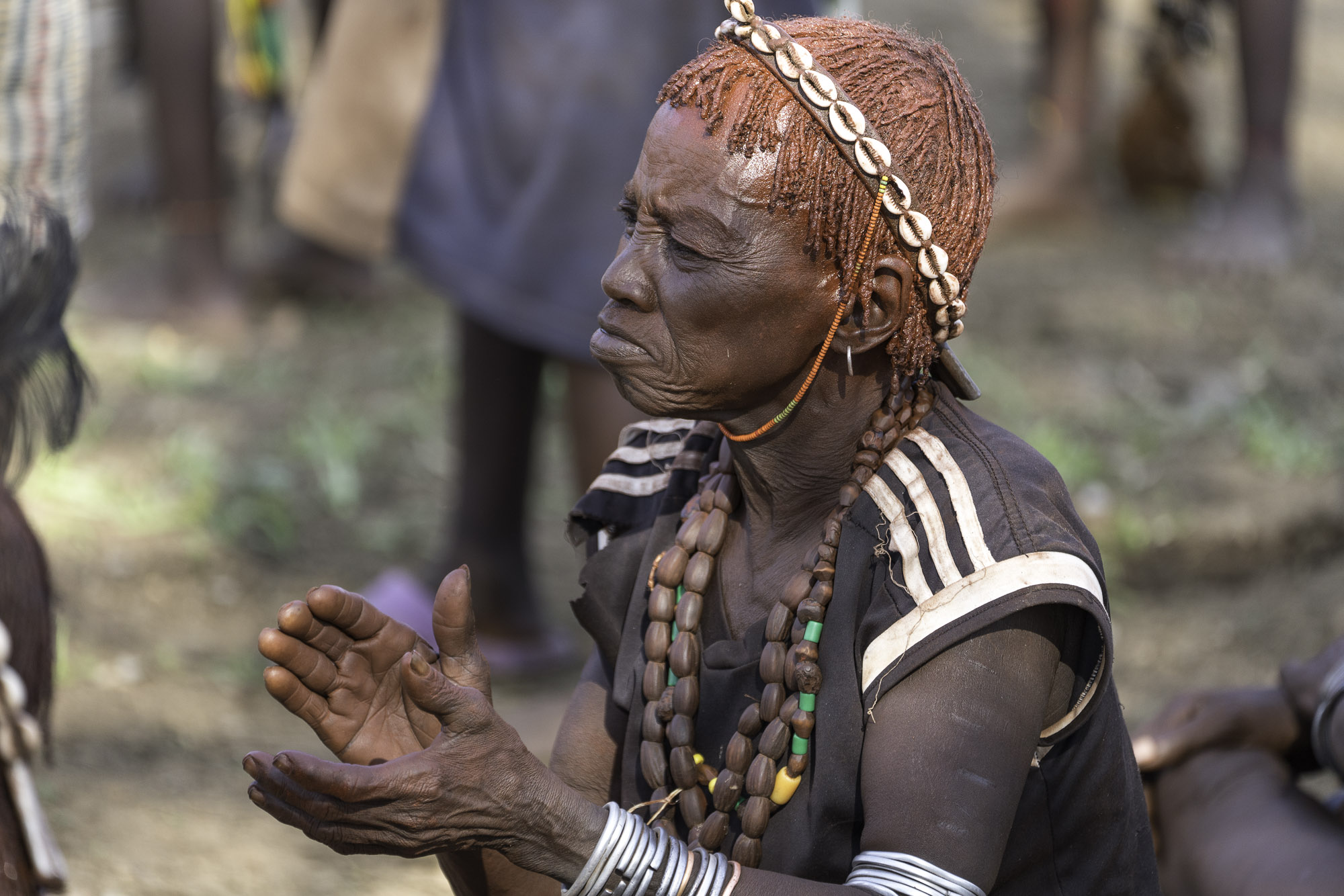 Aethiopien_Fotoreise_Äthiopien_678