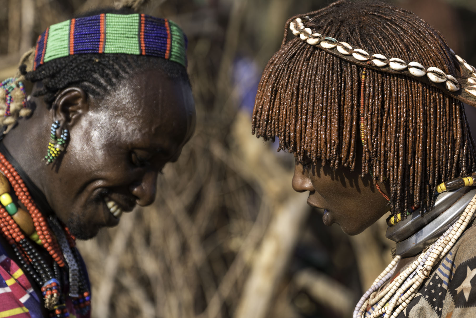 Aethiopien_Fotoreise_Äthiopien_680