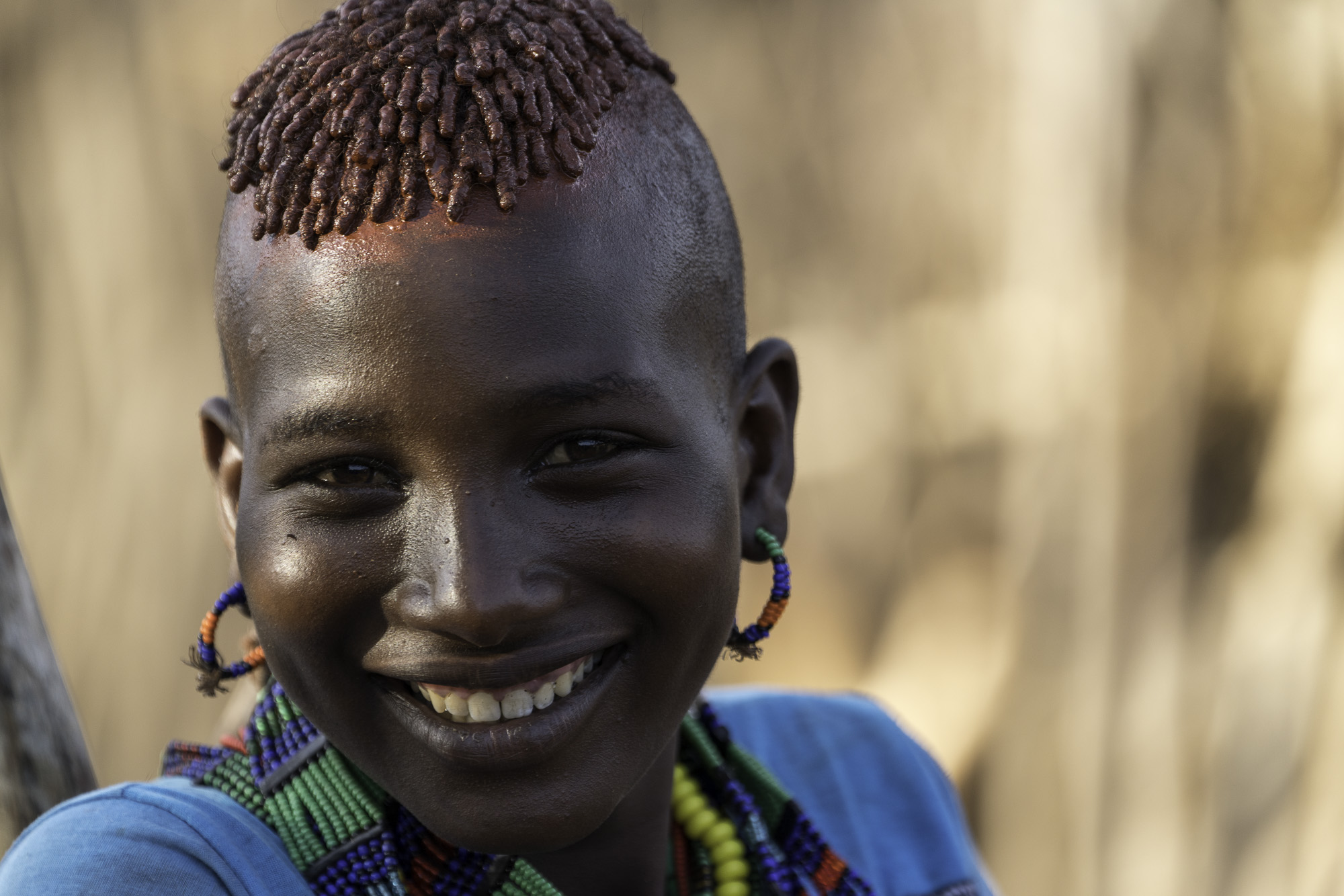 Aethiopien_Fotoreise_Äthiopien_687