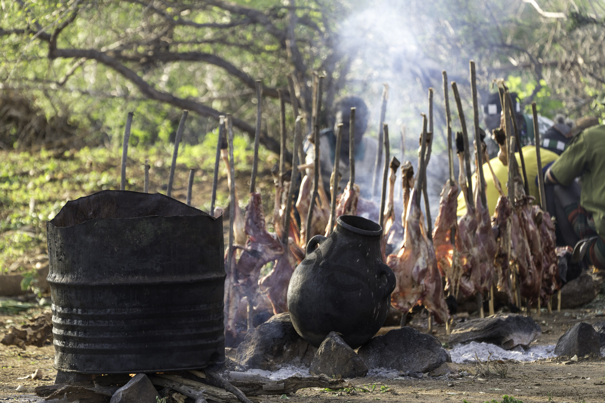 Aethiopien_Fotoreise_Äthiopien_688