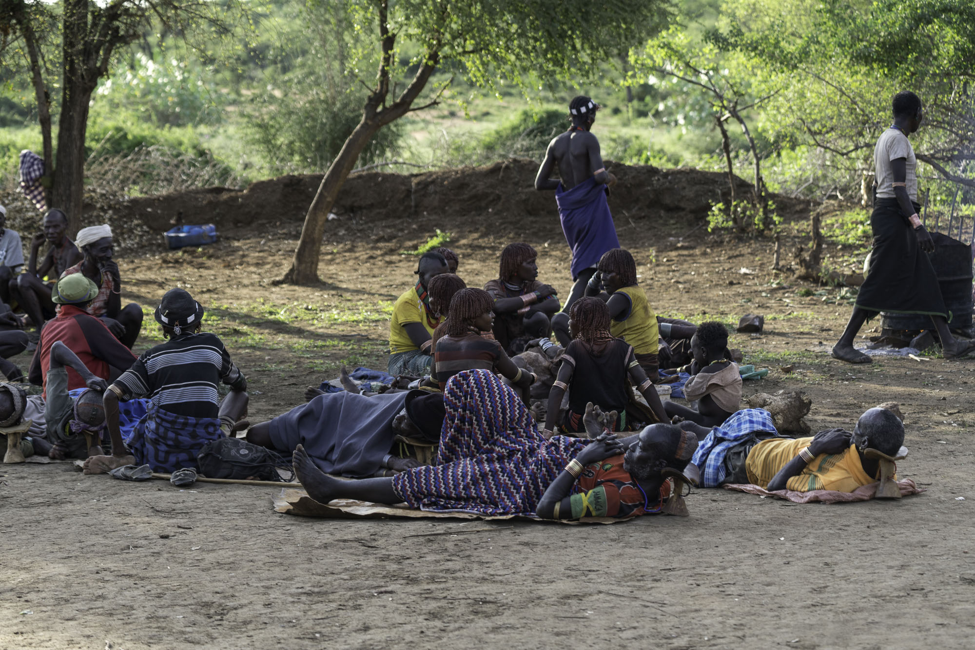 Aethiopien_Fotoreise_Äthiopien_689