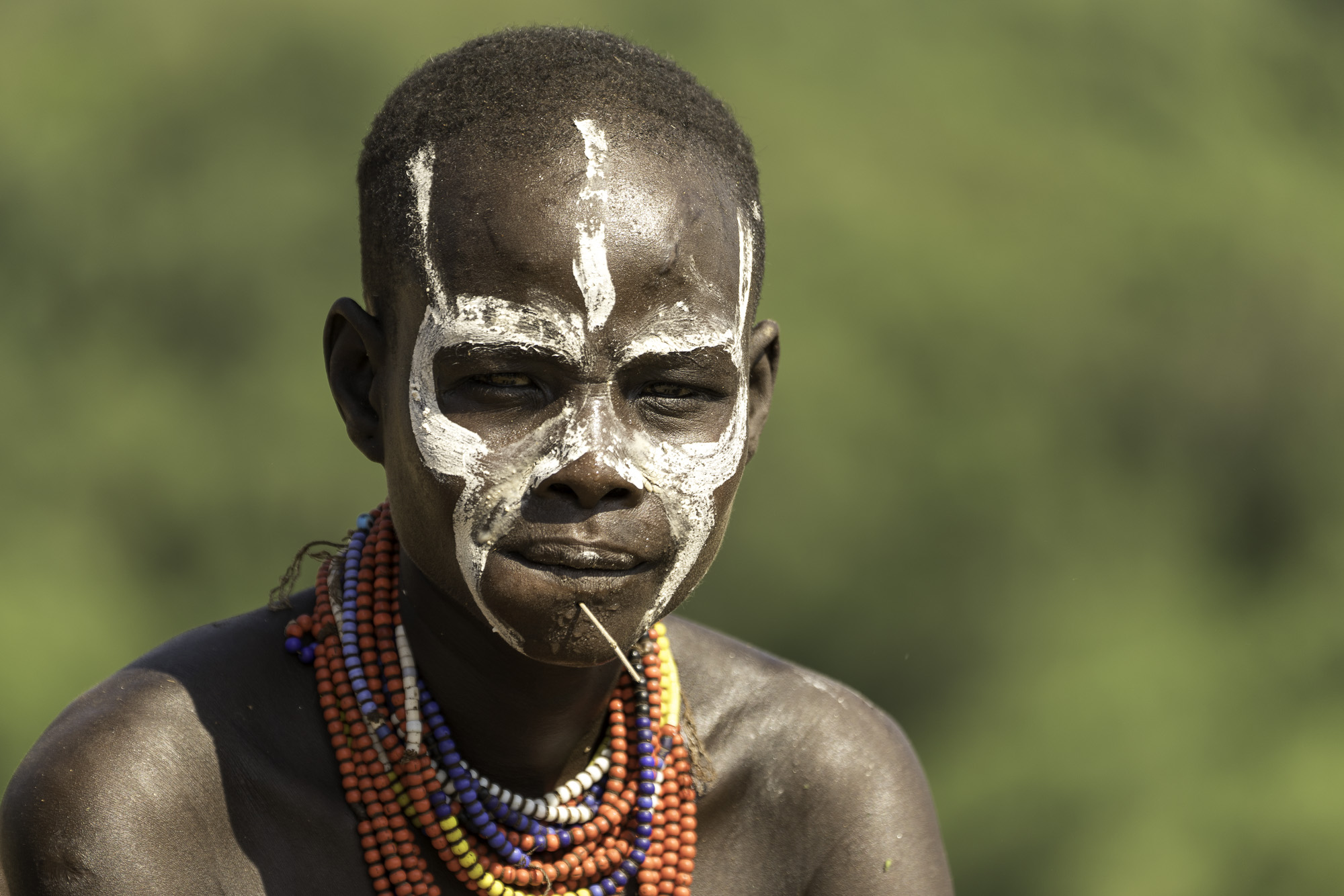 Aethiopien_Fotoreise_Äthiopien_699