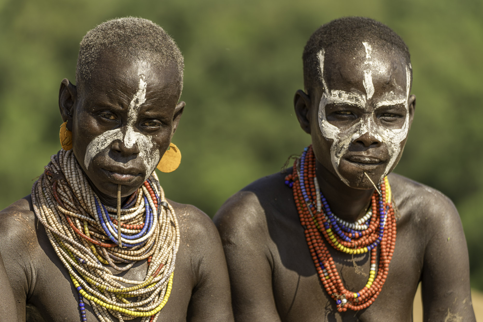 Aethiopien_Fotoreise_Äthiopien_700