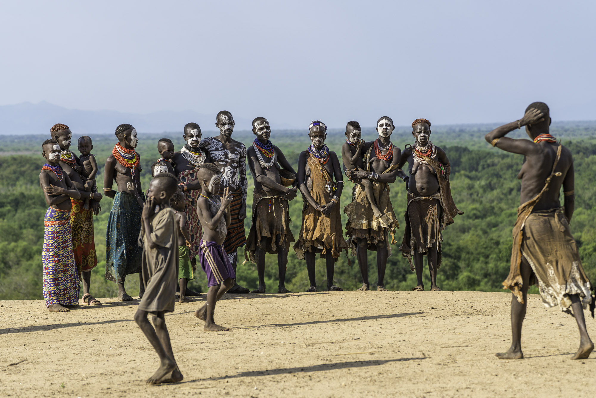 Aethiopien_Fotoreise_Äthiopien_706