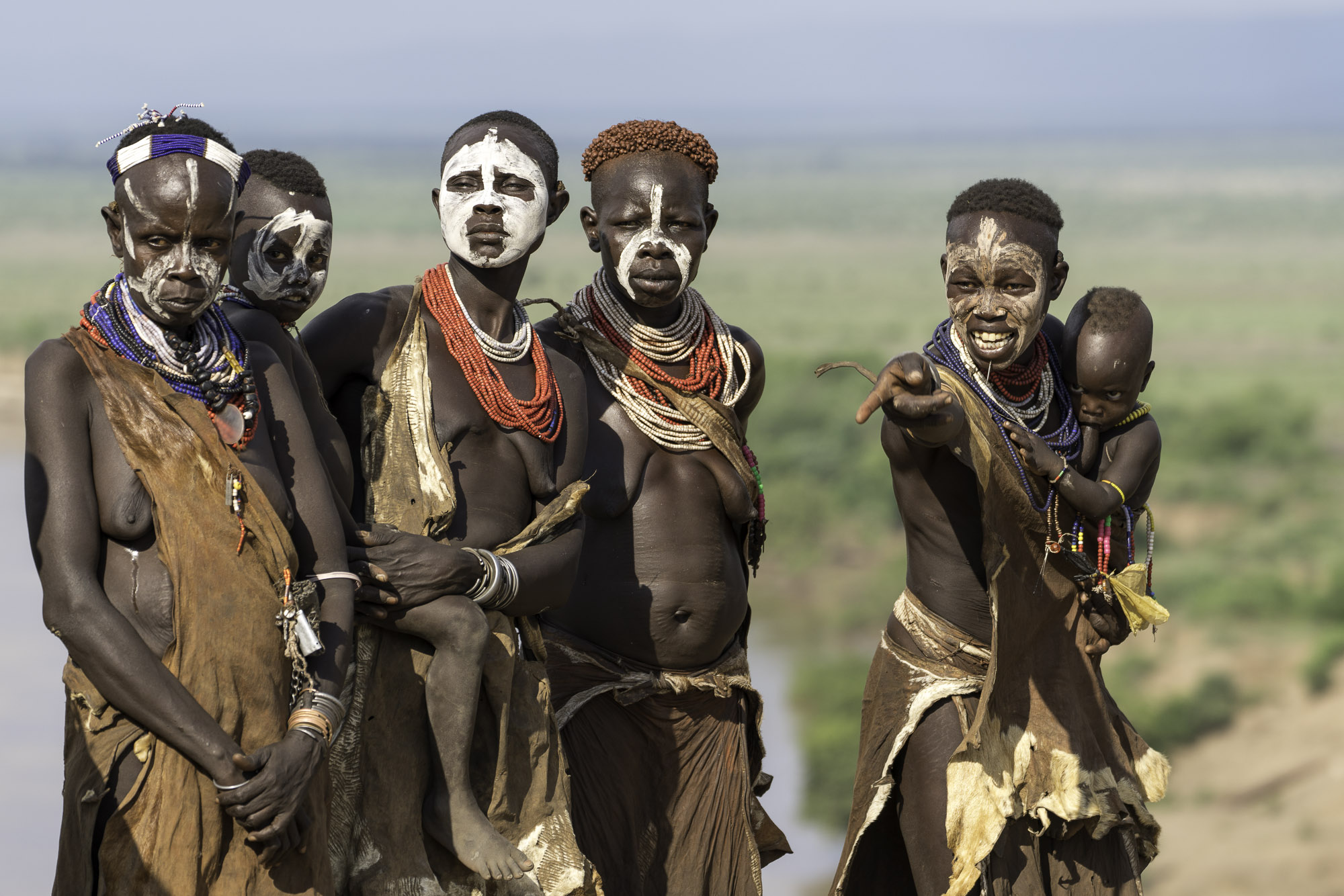 Aethiopien_Fotoreise_Äthiopien_707