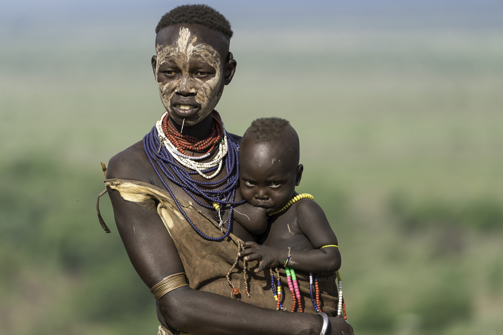 Aethiopien_Fotoreise_Äthiopien_708