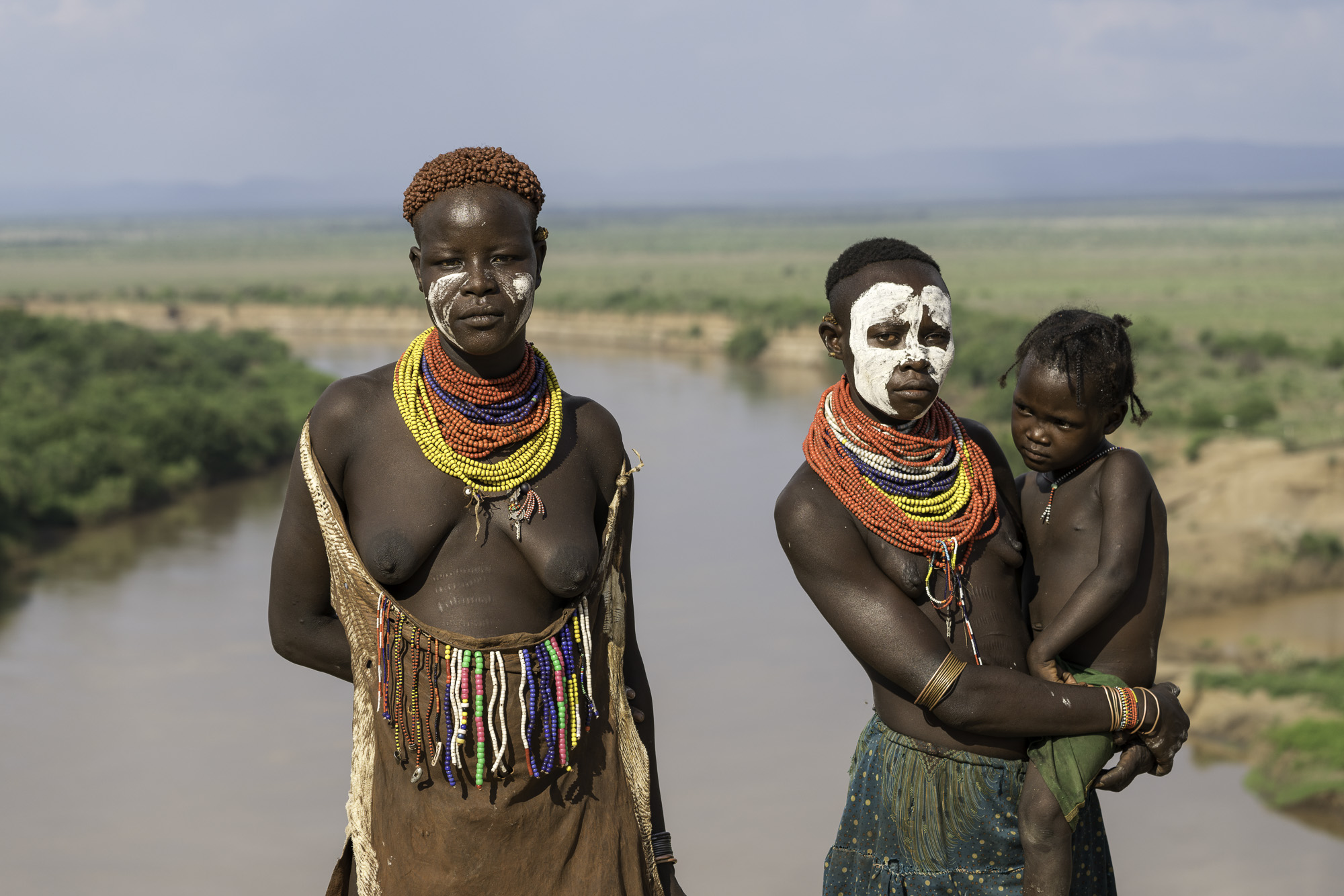 Aethiopien_Fotoreise_Äthiopien_710