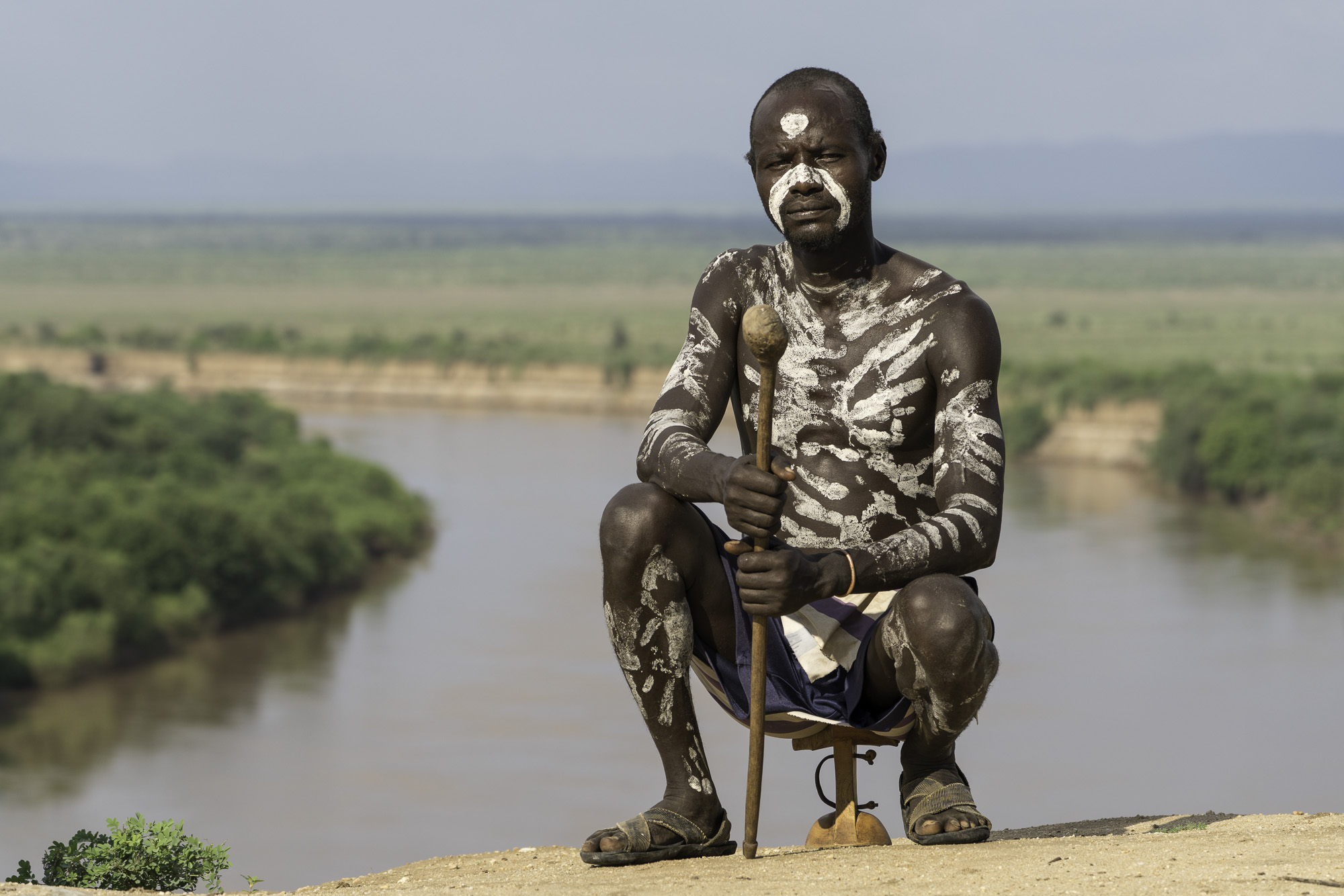 Aethiopien_Fotoreise_Äthiopien_711