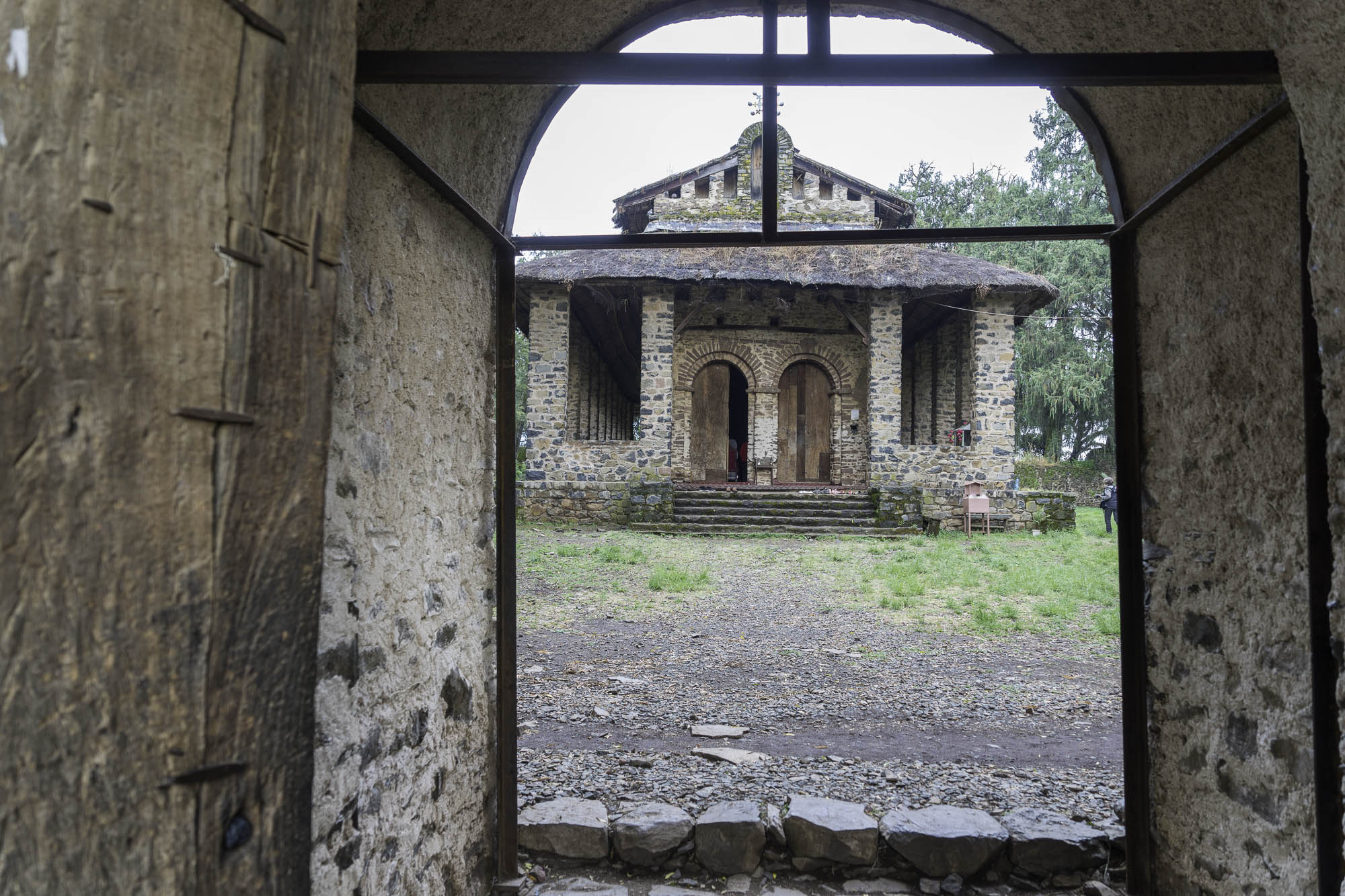 Aethiopien_Fotoreise_Äthiopien_716