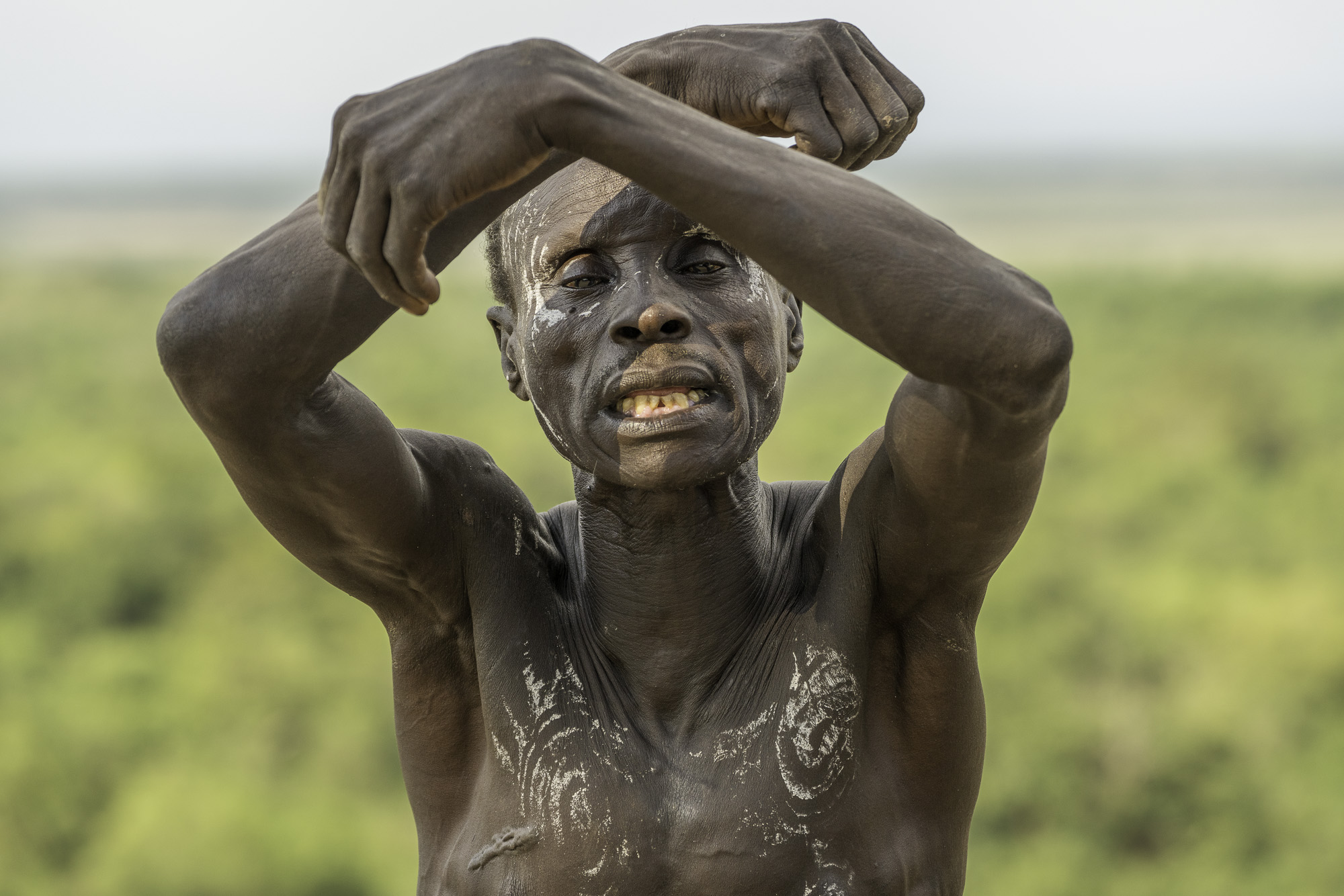 Aethiopien_Fotoreise_Äthiopien_719