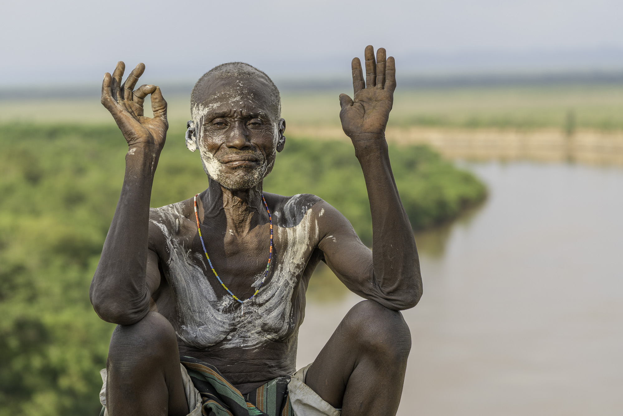 Aethiopien_Fotoreise_Äthiopien_720