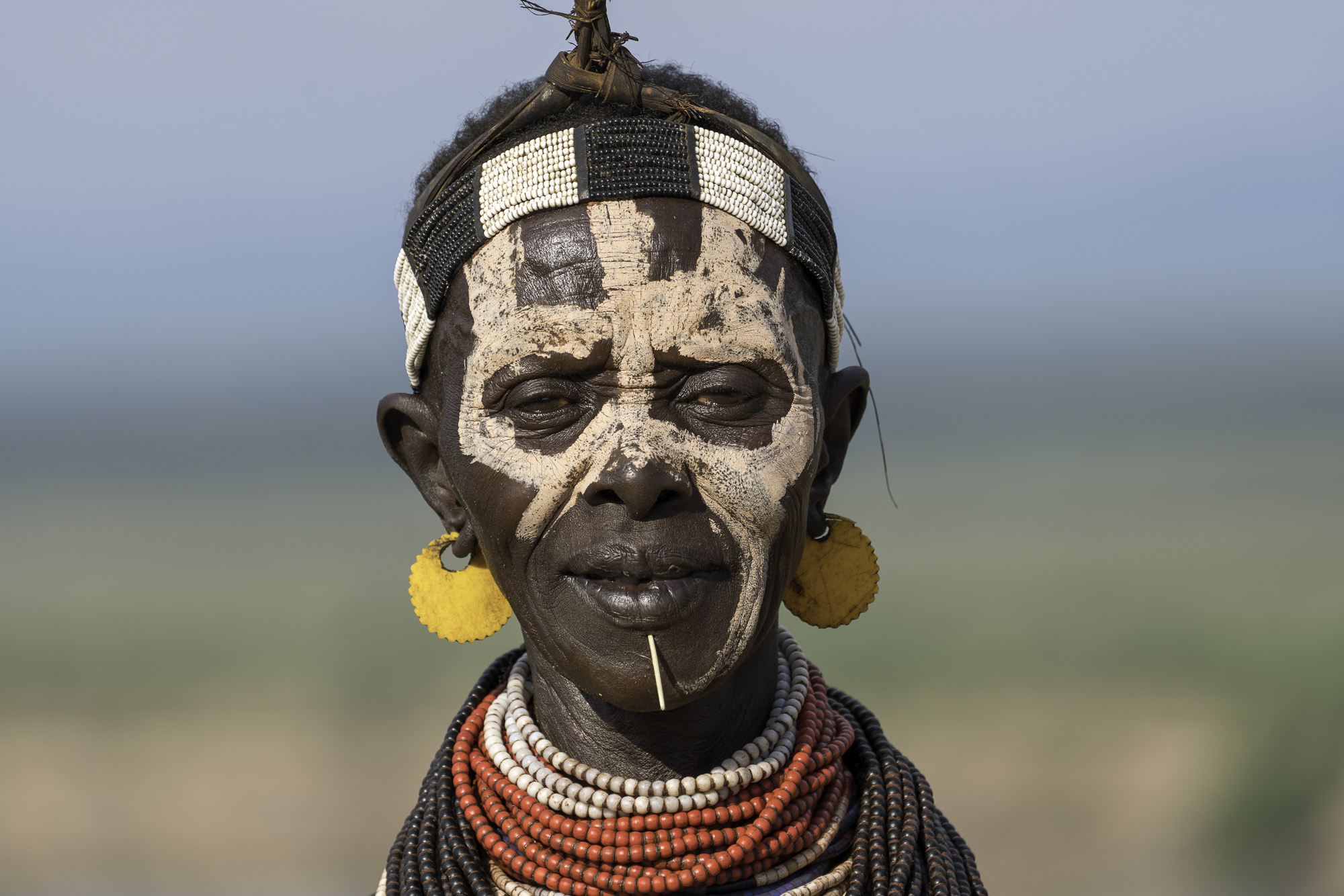 Aethiopien_Fotoreise_Äthiopien_723