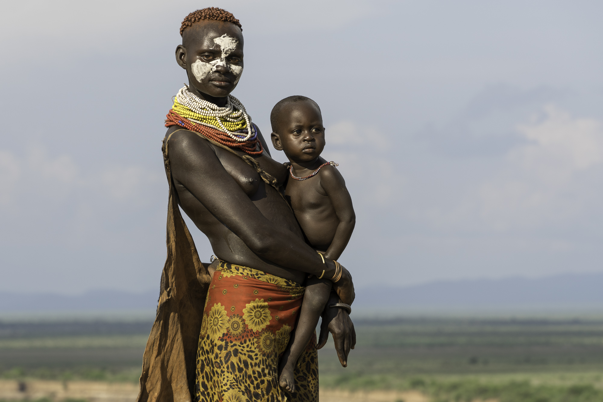 Aethiopien_Fotoreise_Äthiopien_724