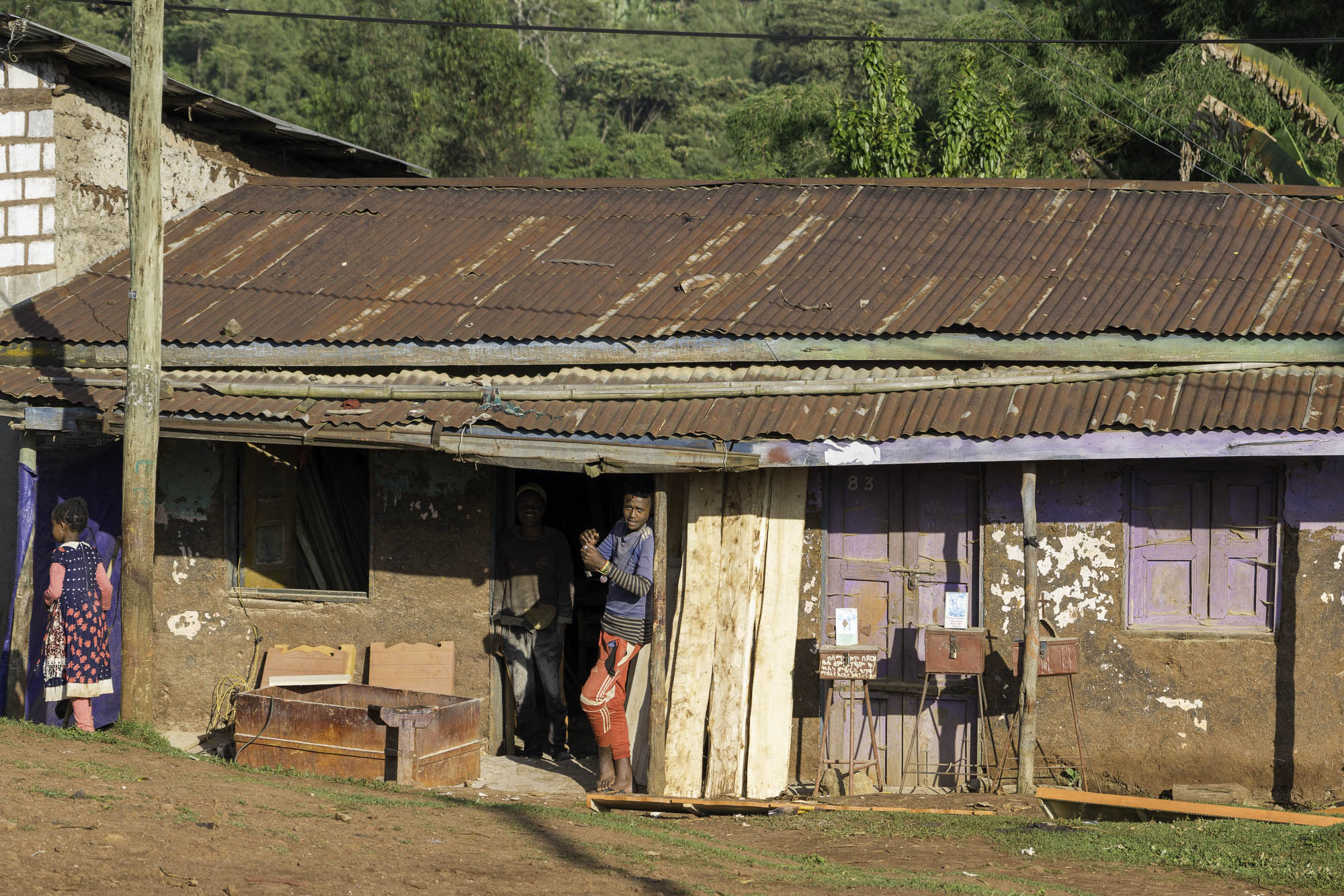 Aethiopien_Fotoreise_Äthiopien_725