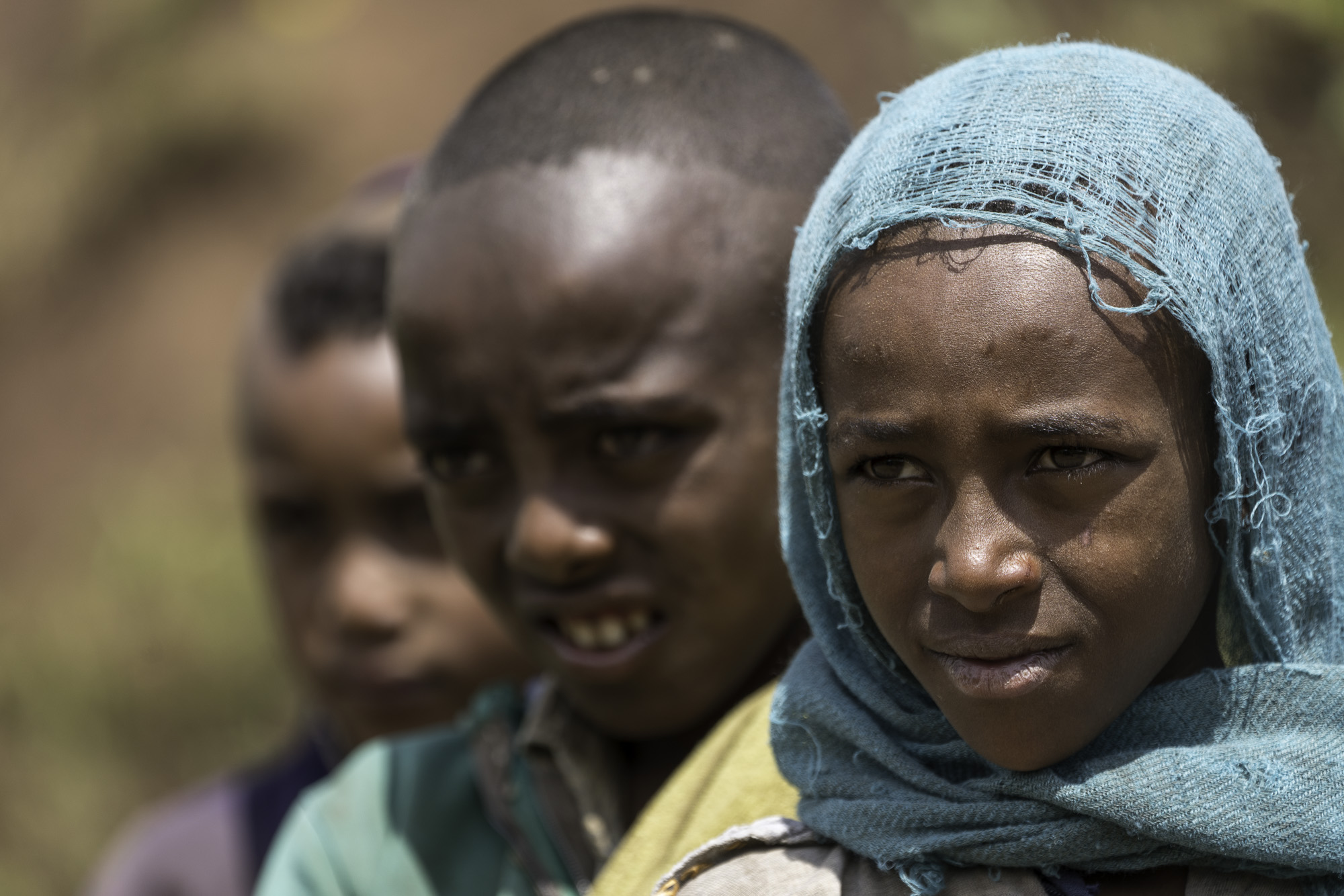 Aethiopien_Fotoreise_Äthiopien_726