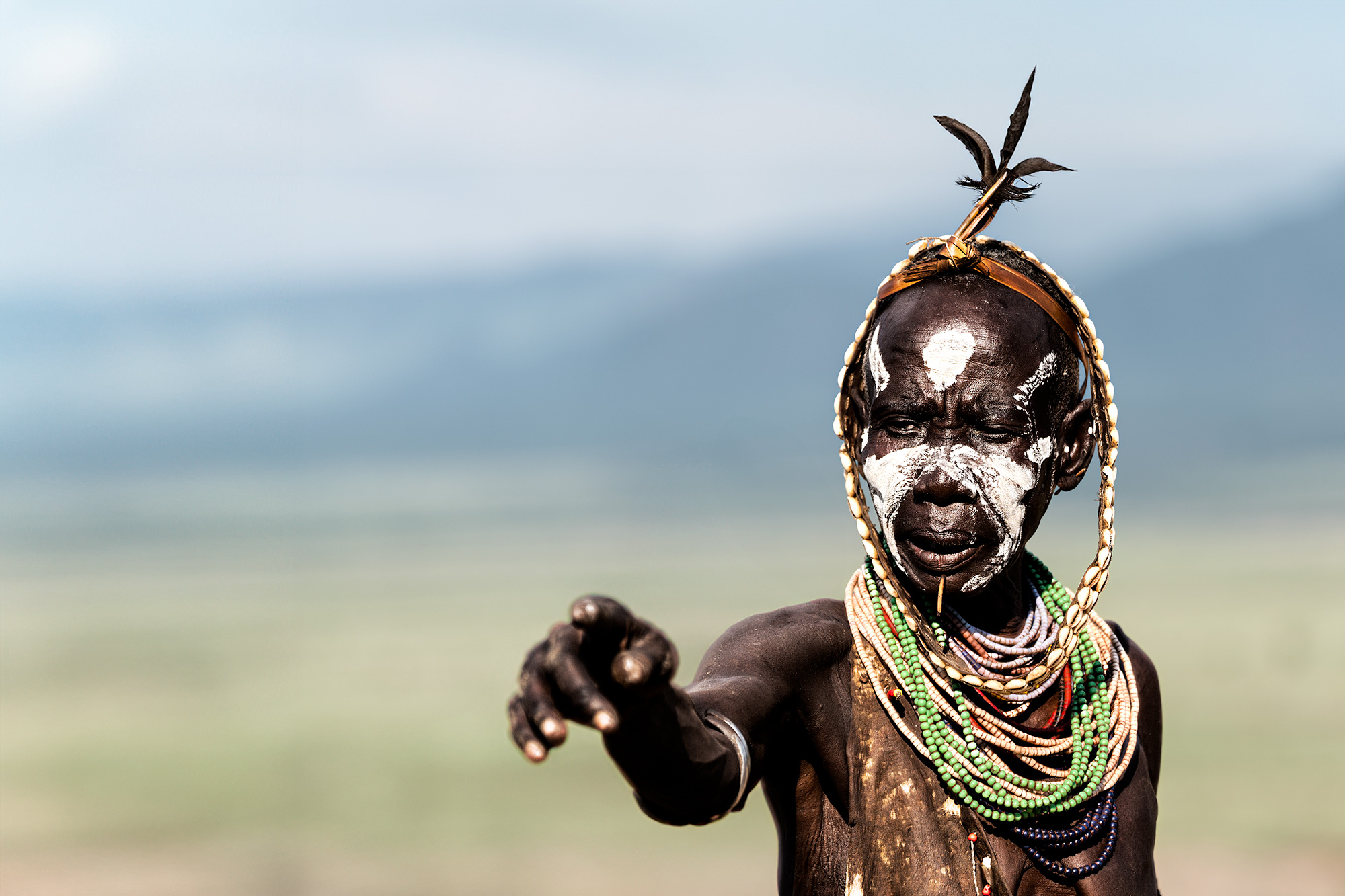 Äthiopien_7R37388-2-Fotoreise