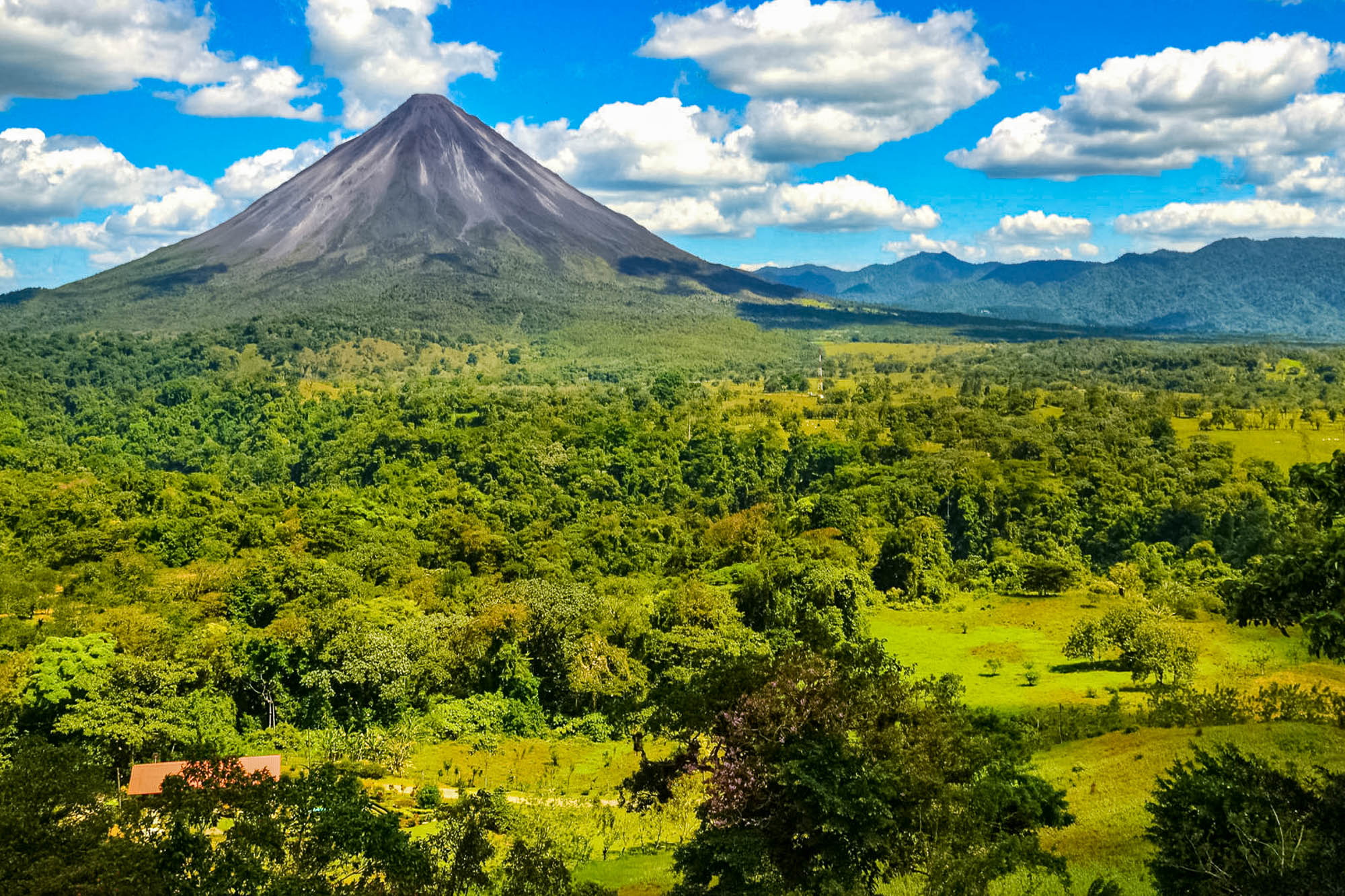 Fotoreise_Fotoworkshop_Costa_Rica024_