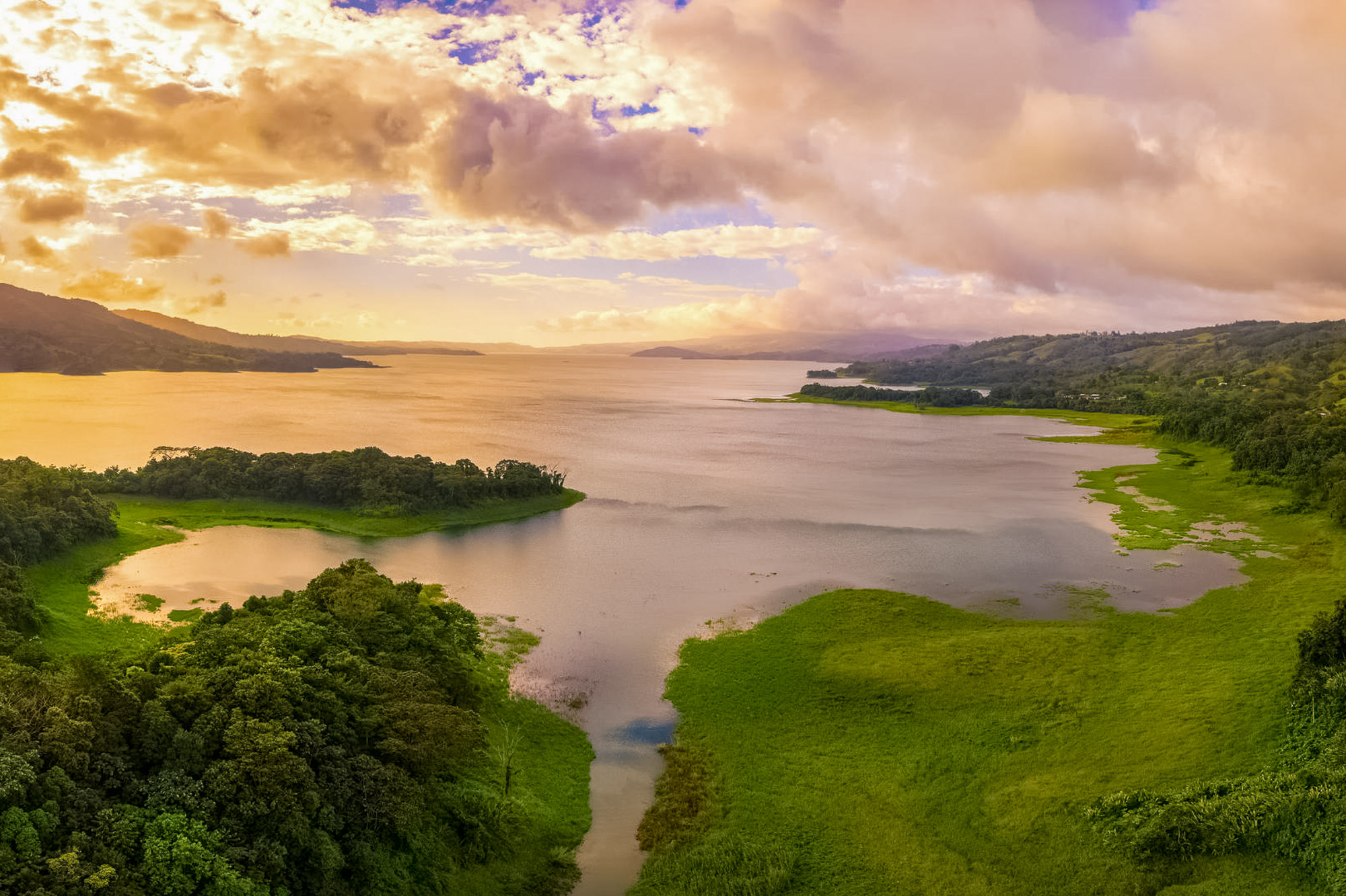 Fotoreise_Fotoworkshop_Costa_Rica025_