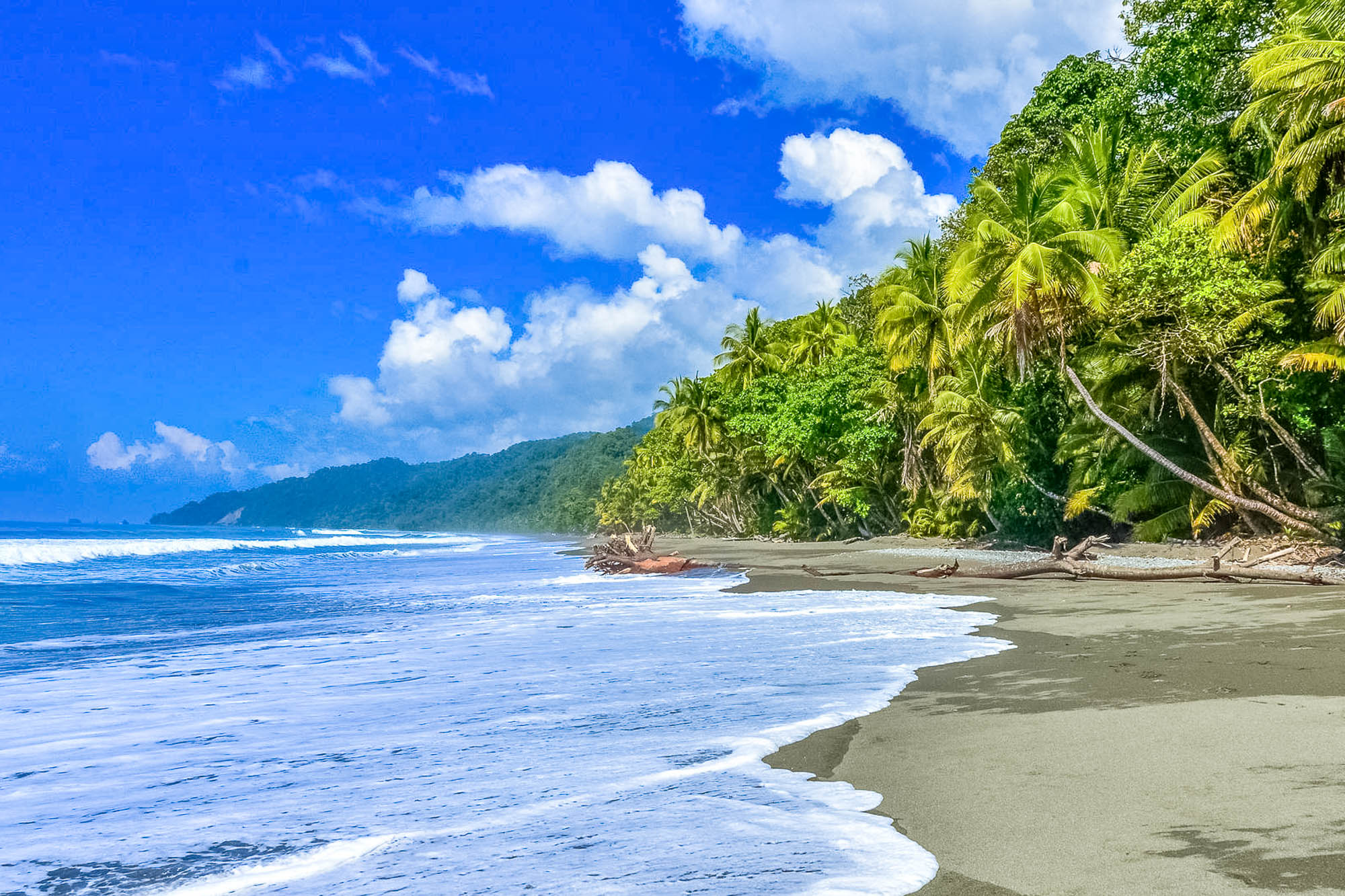 Fotoreise_Fotoworkshop_Costa_Rica026_