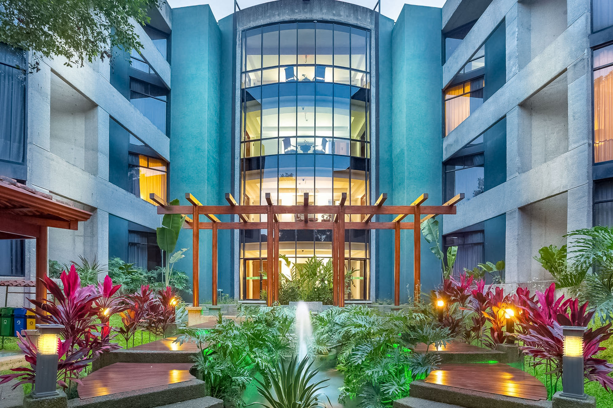 Fotoreise_Fotoworkshop_Costa_Rica038_