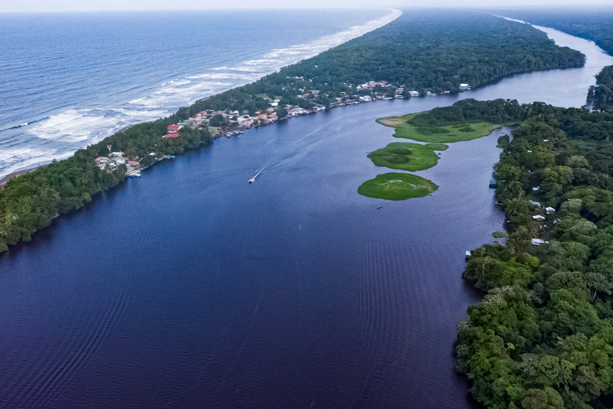 Fotoreise_Fotoworkshop_Costa_Rica063_