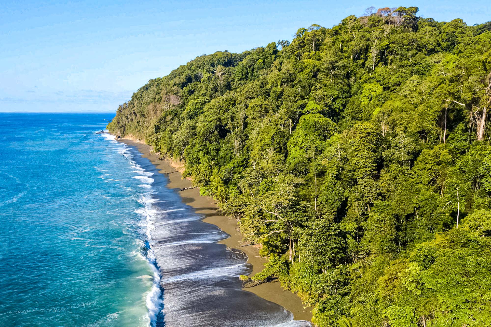 Fotoreise_Fotoworkshop_Costa_Rica087_