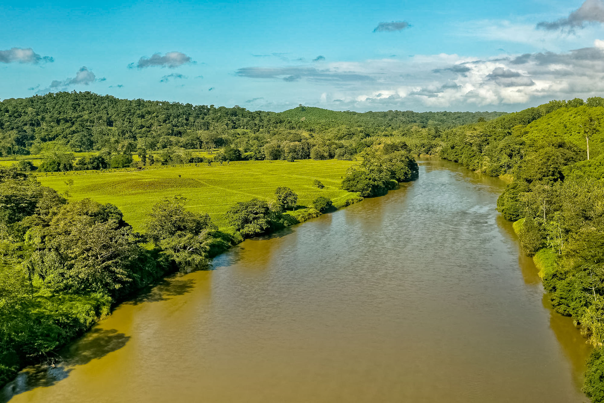 Fotoreise_Fotoworkshop_Costa_Rica098_