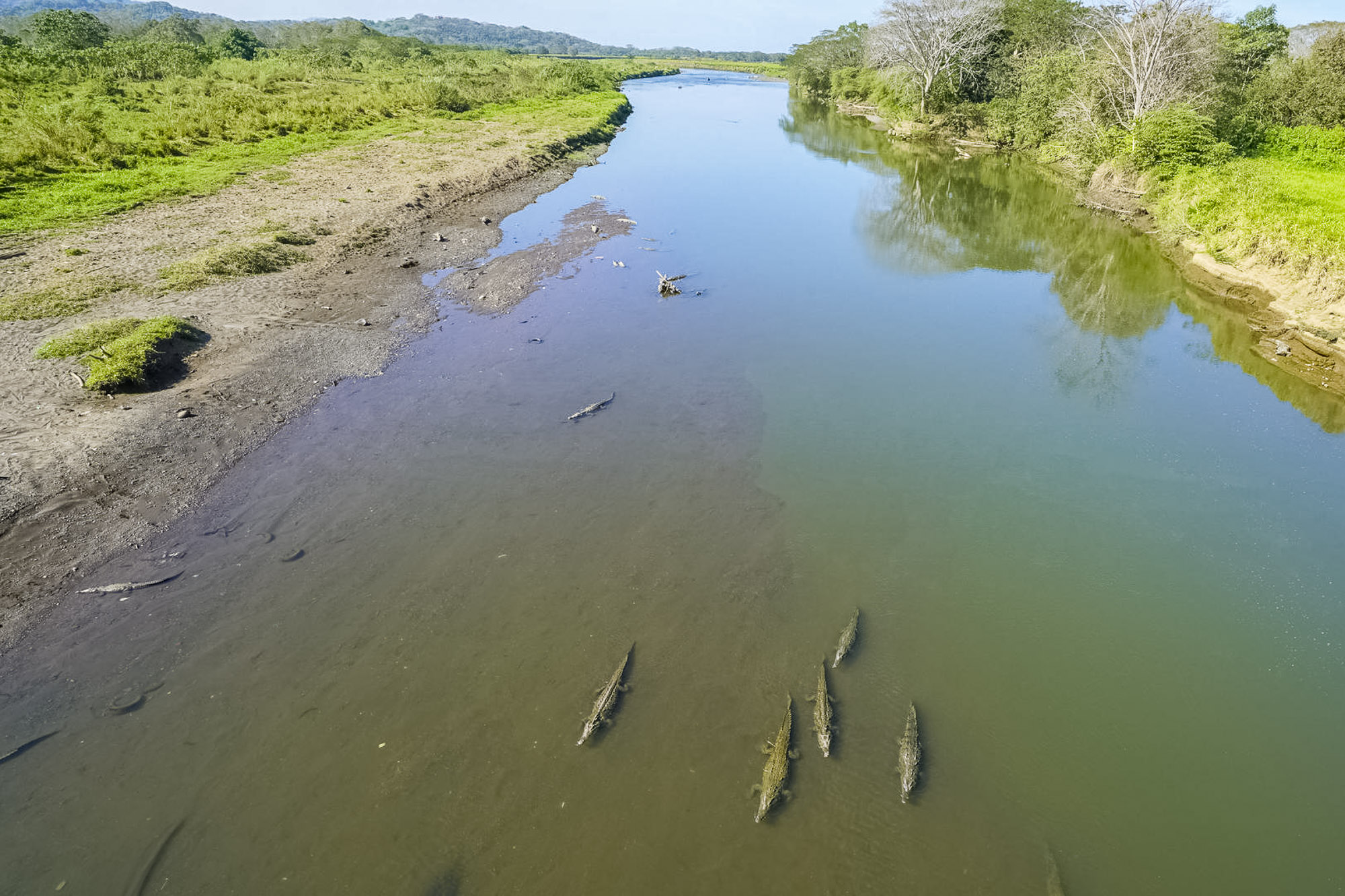 Fotoreise_Fotoworkshop_Costa_Rica127_