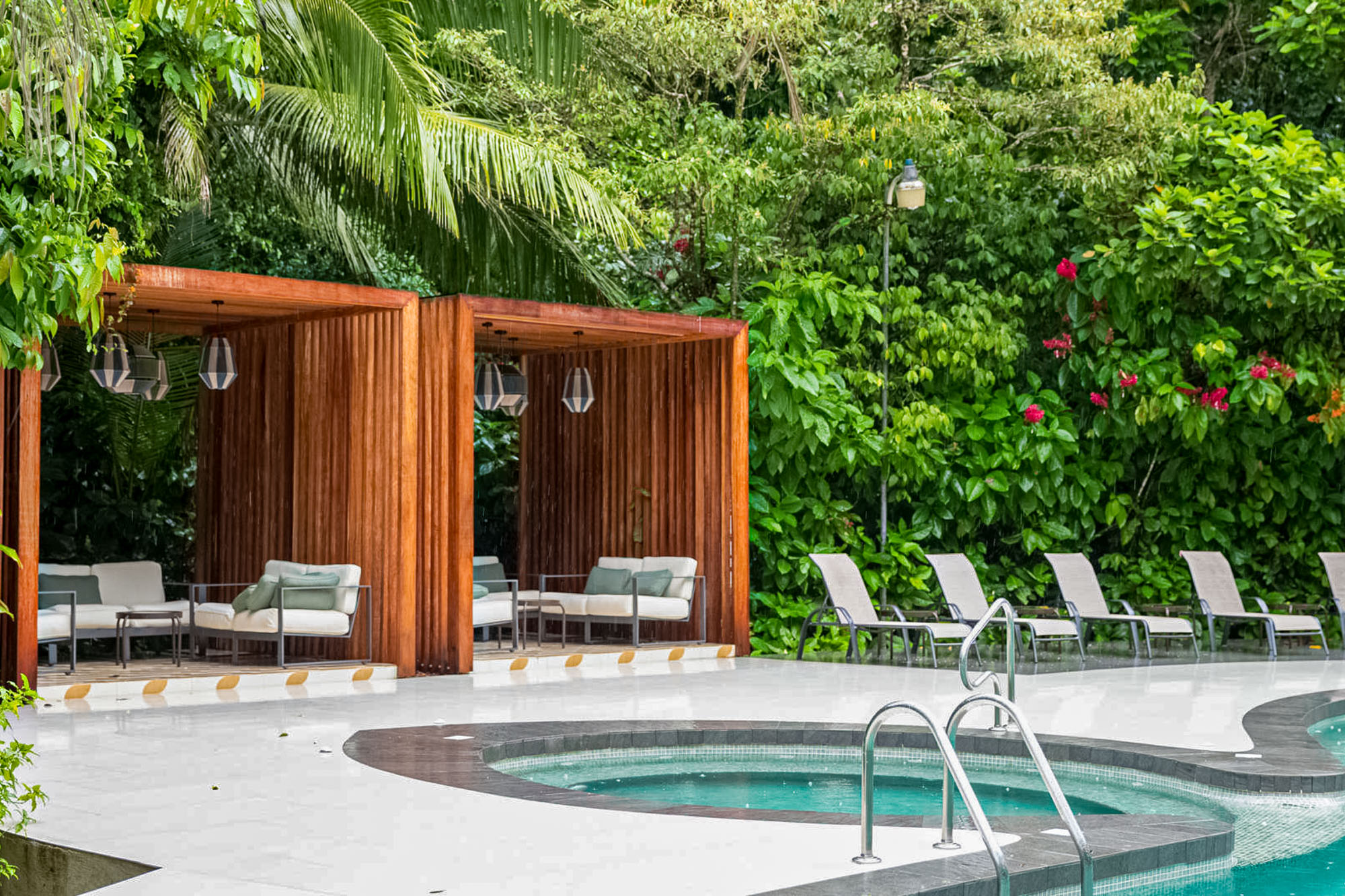 Fotoreise_Fotoworkshop_Costa_Rica141_