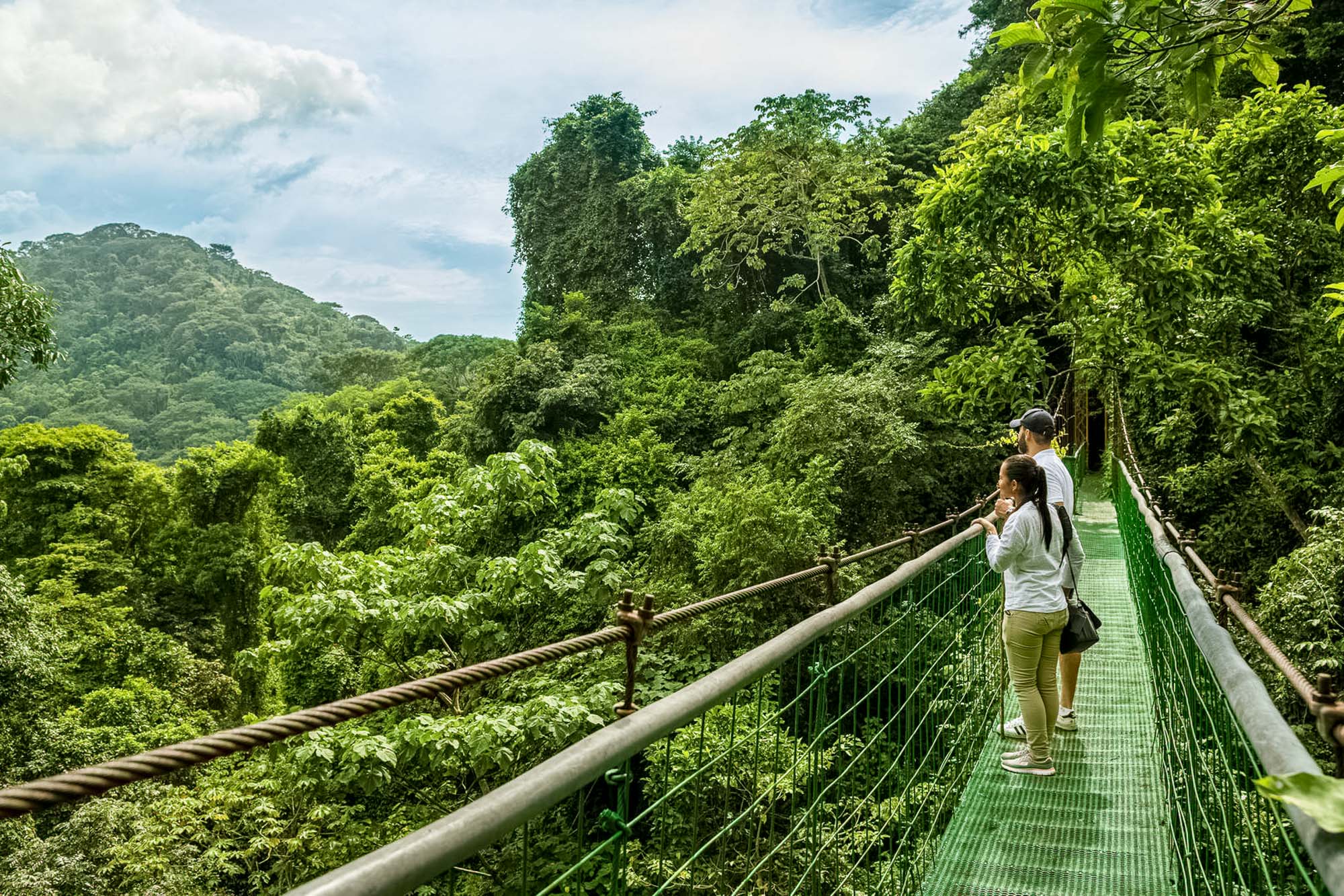 Fotoreise_Fotoworkshop_Costa_Rica142_