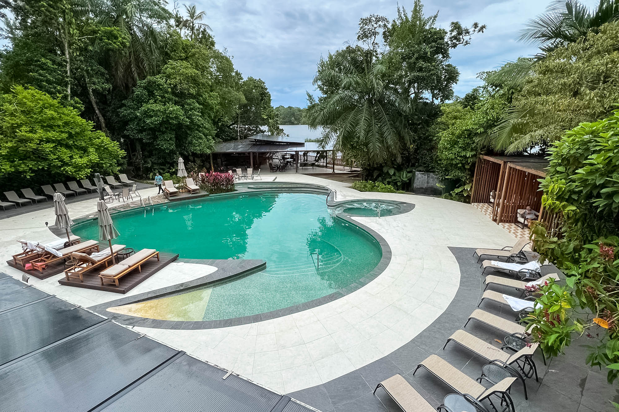 Fotoreise_Fotoworkshop_Costa_Rica143_