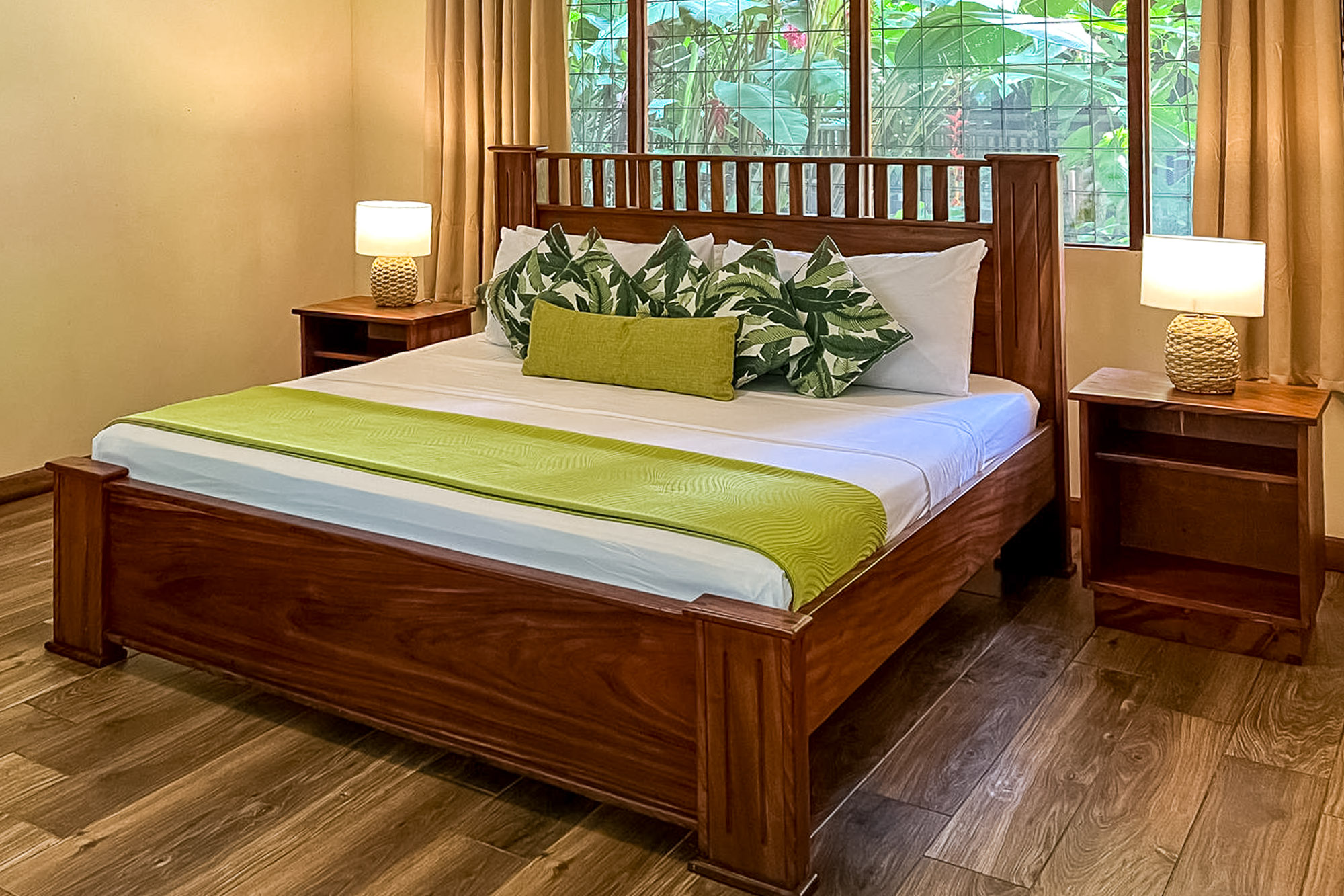 Fotoreise_Fotoworkshop_Costa_Rica144_