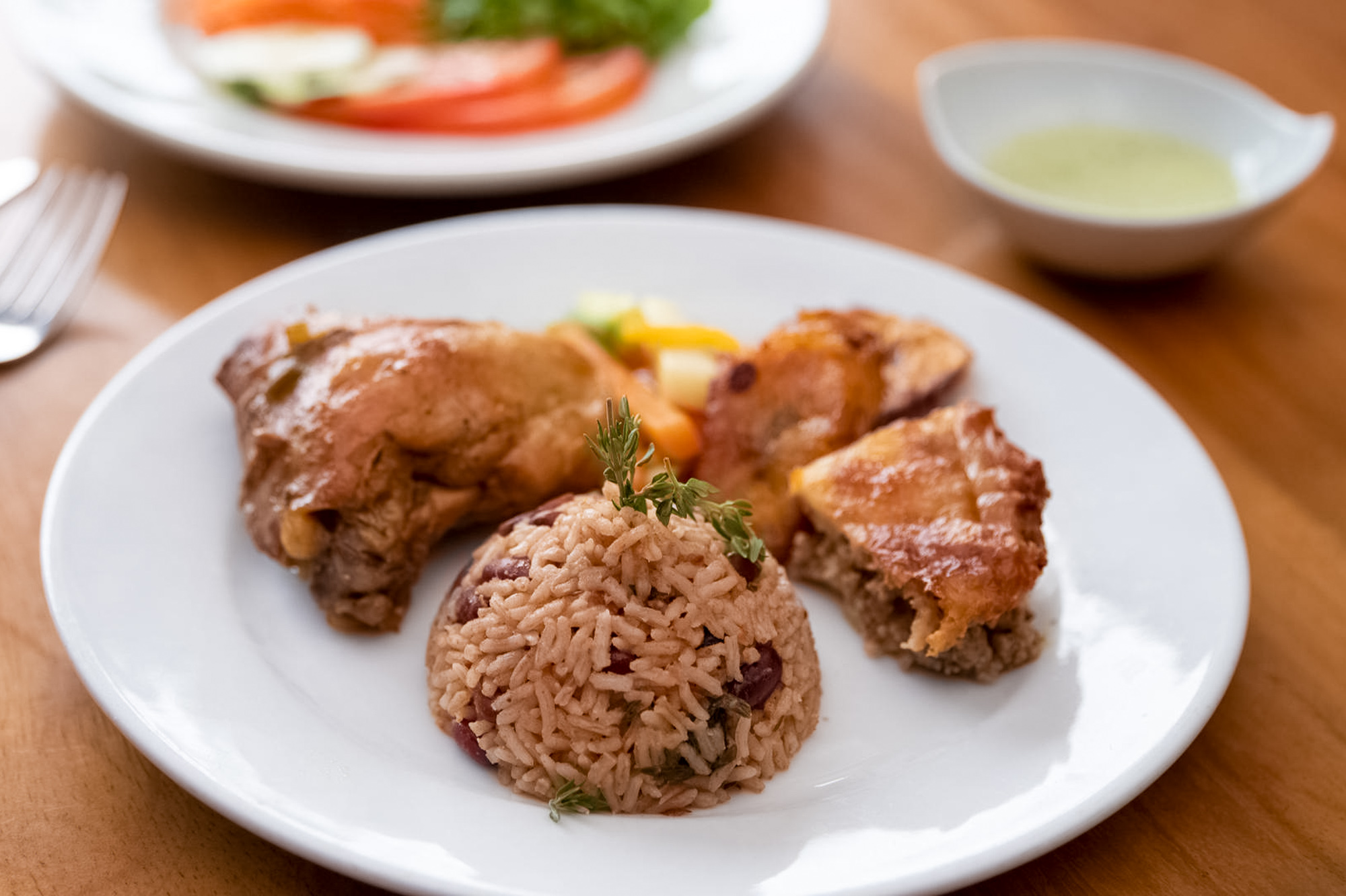 Fotoreise_Fotoworkshop_Costa_Rica145_