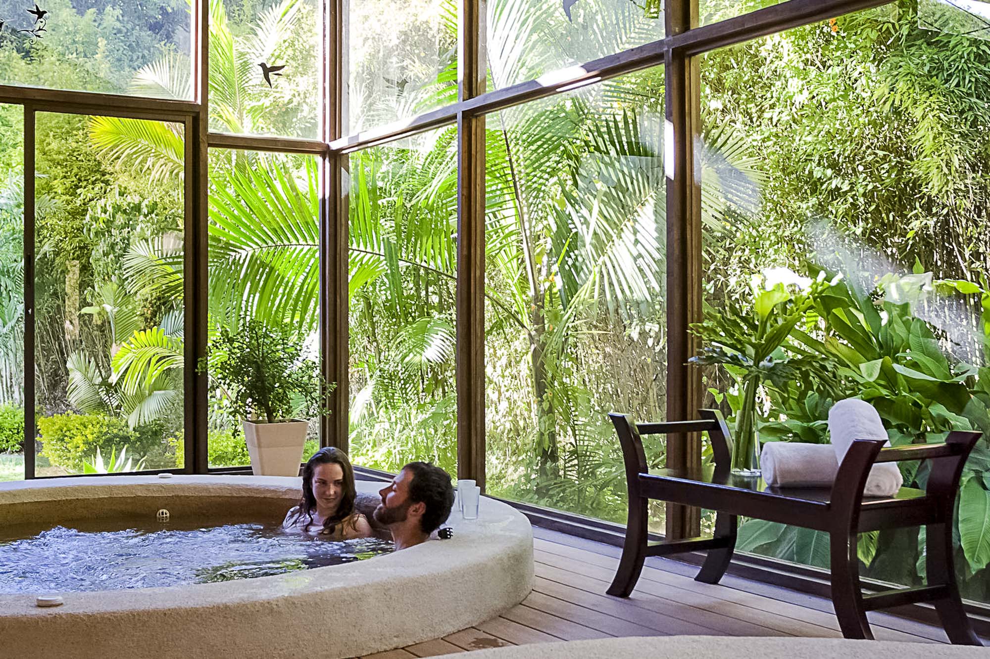 Fotoreise_Fotoworkshop_Costa_Rica147_