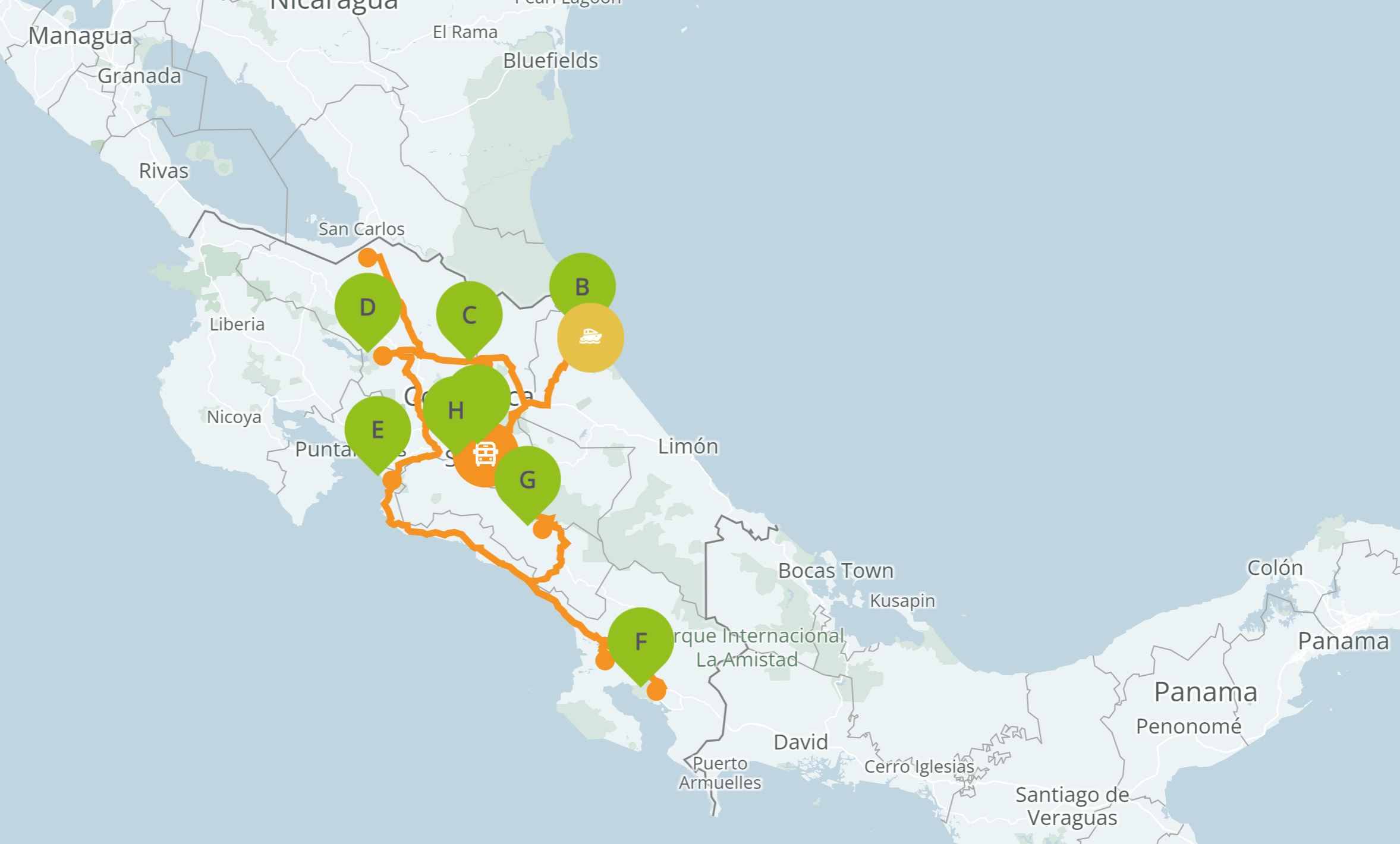 Fotoreise_Fotoworkshop_Costa_Rica150_